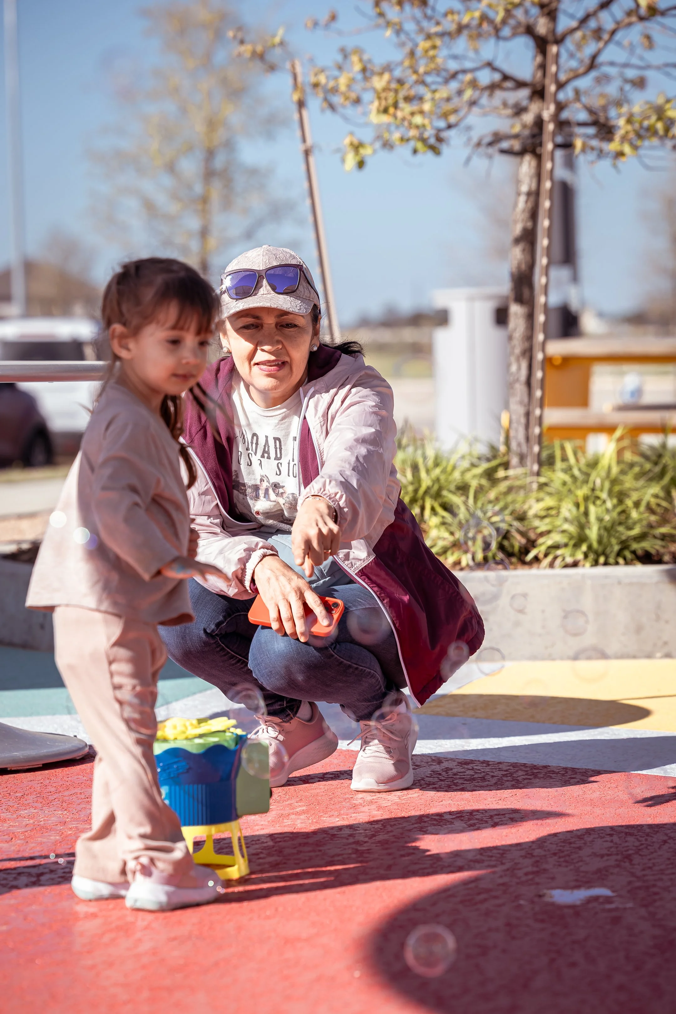 SPP-L-W-Blooming Creation-52.jpg