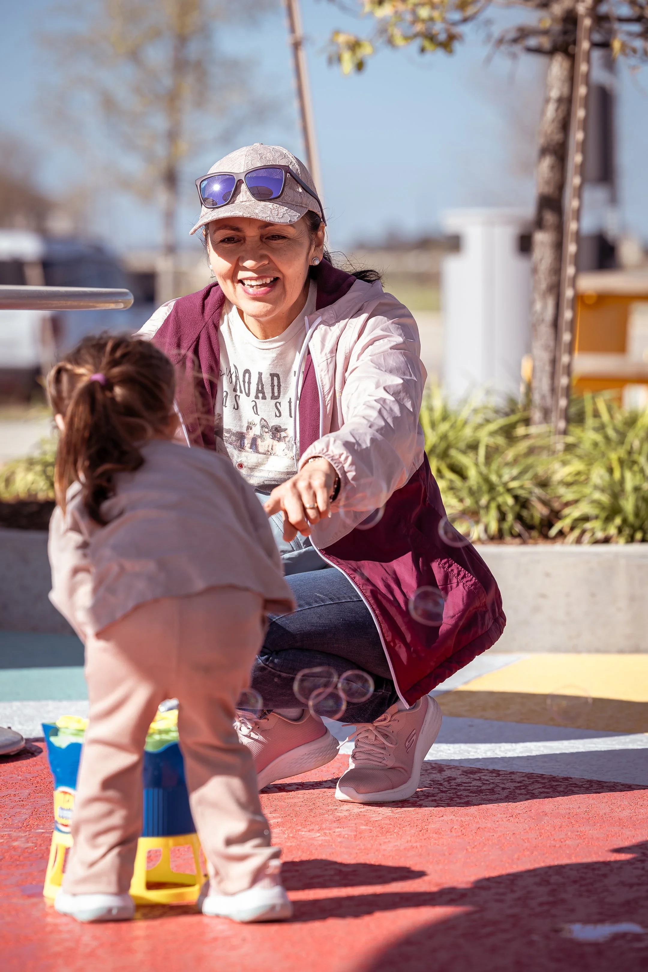 SPP-L-W-Blooming Creation-53.jpg