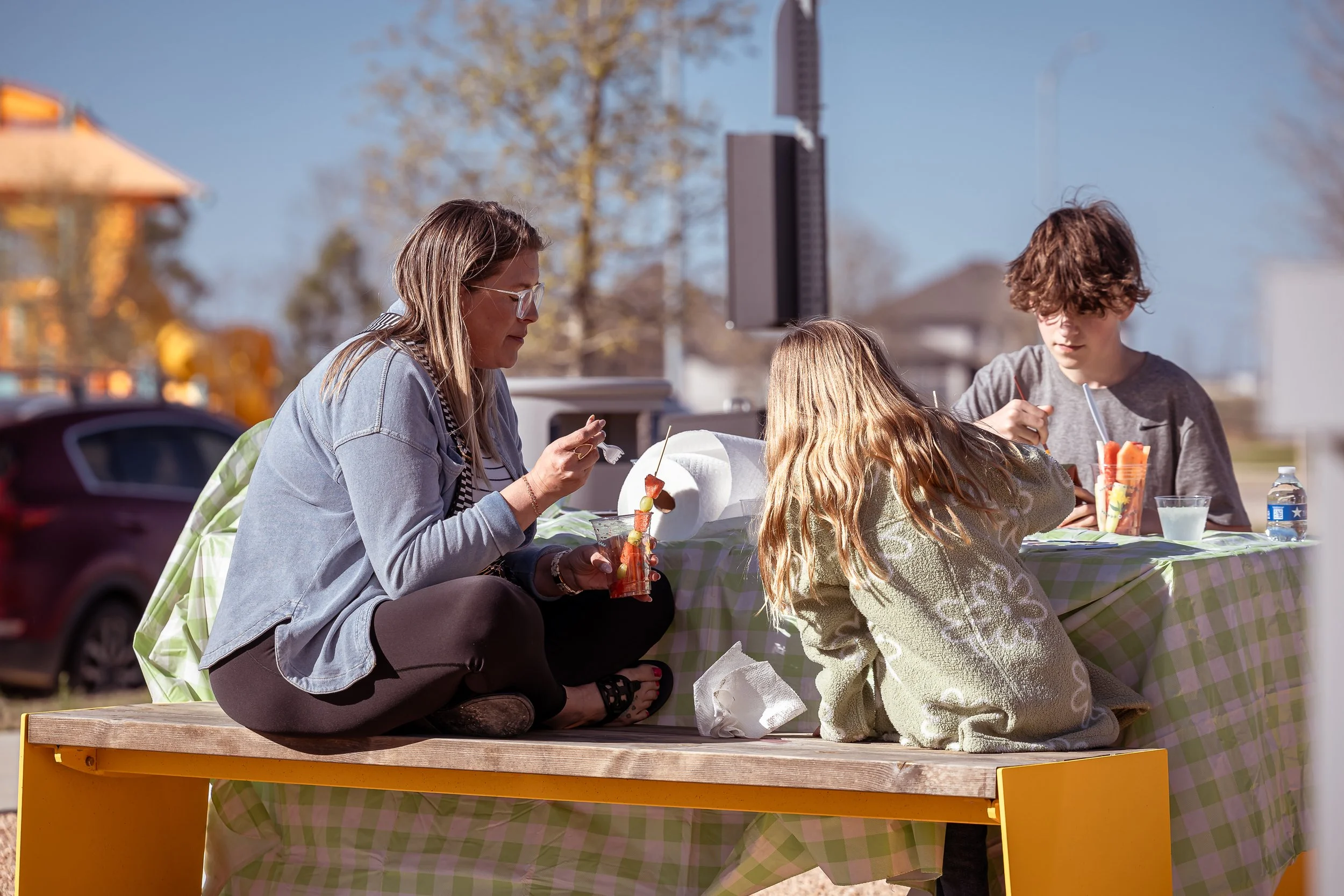 SPP-L-W-Blooming Creation-57.jpg