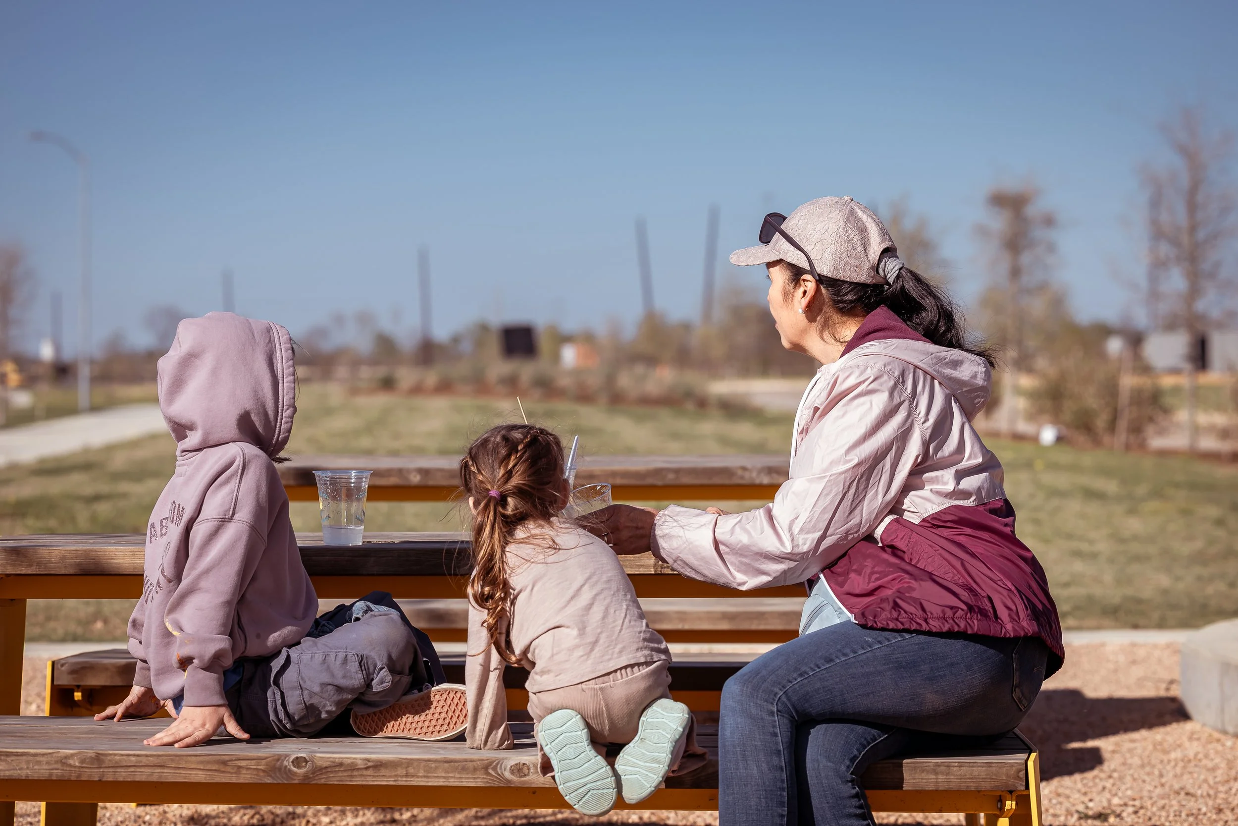 SPP-L-W-Blooming Creation-58.jpg