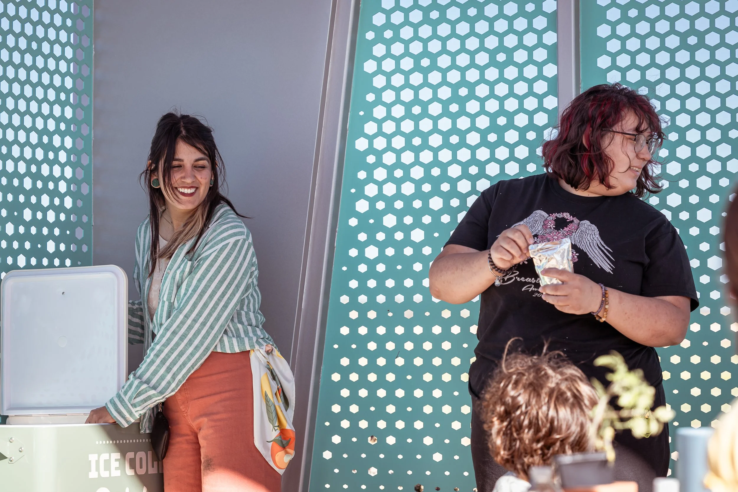 SPP-L-W-Blooming Creation-60.jpg