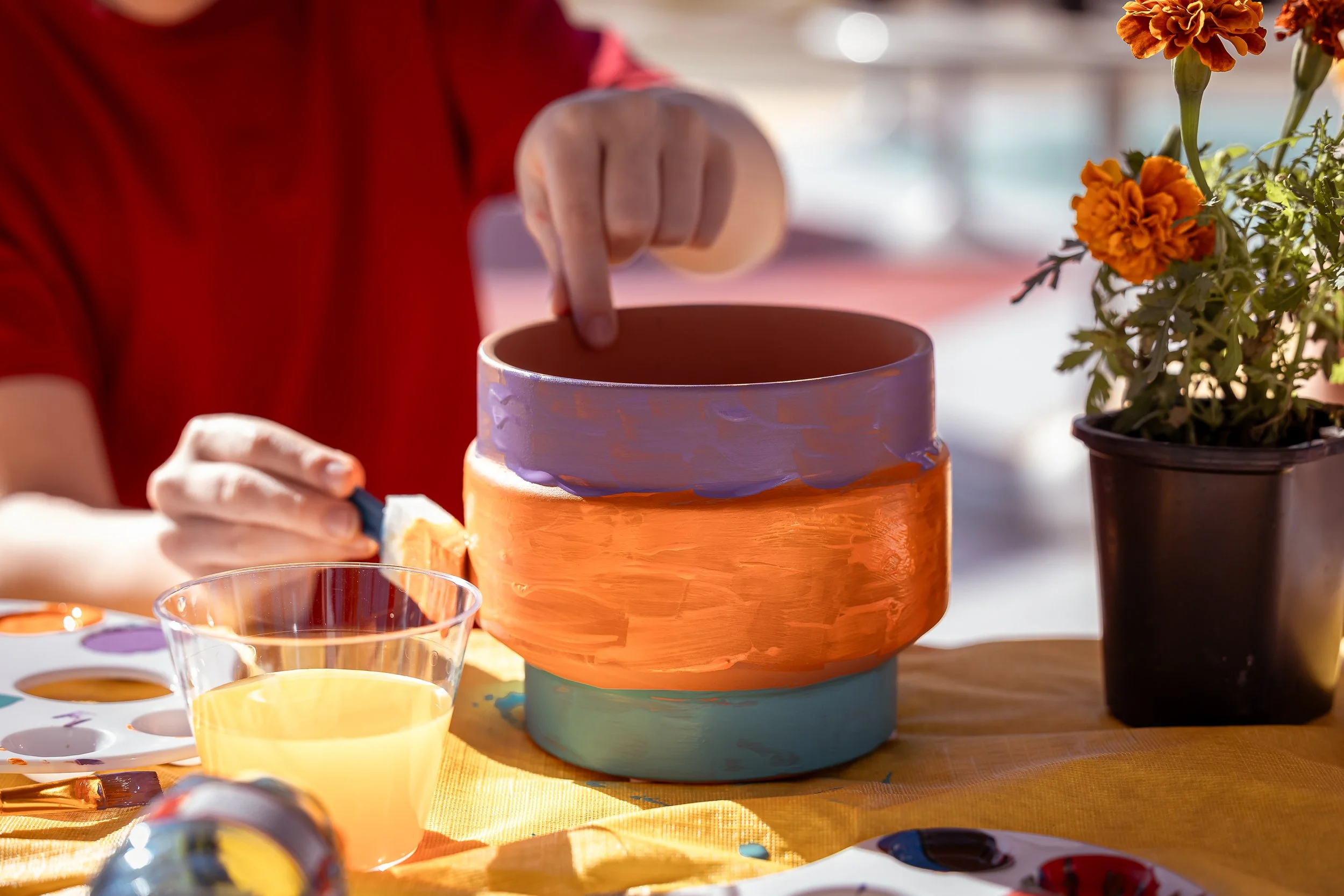 SPP-L-W-Blooming Creation-62.jpg