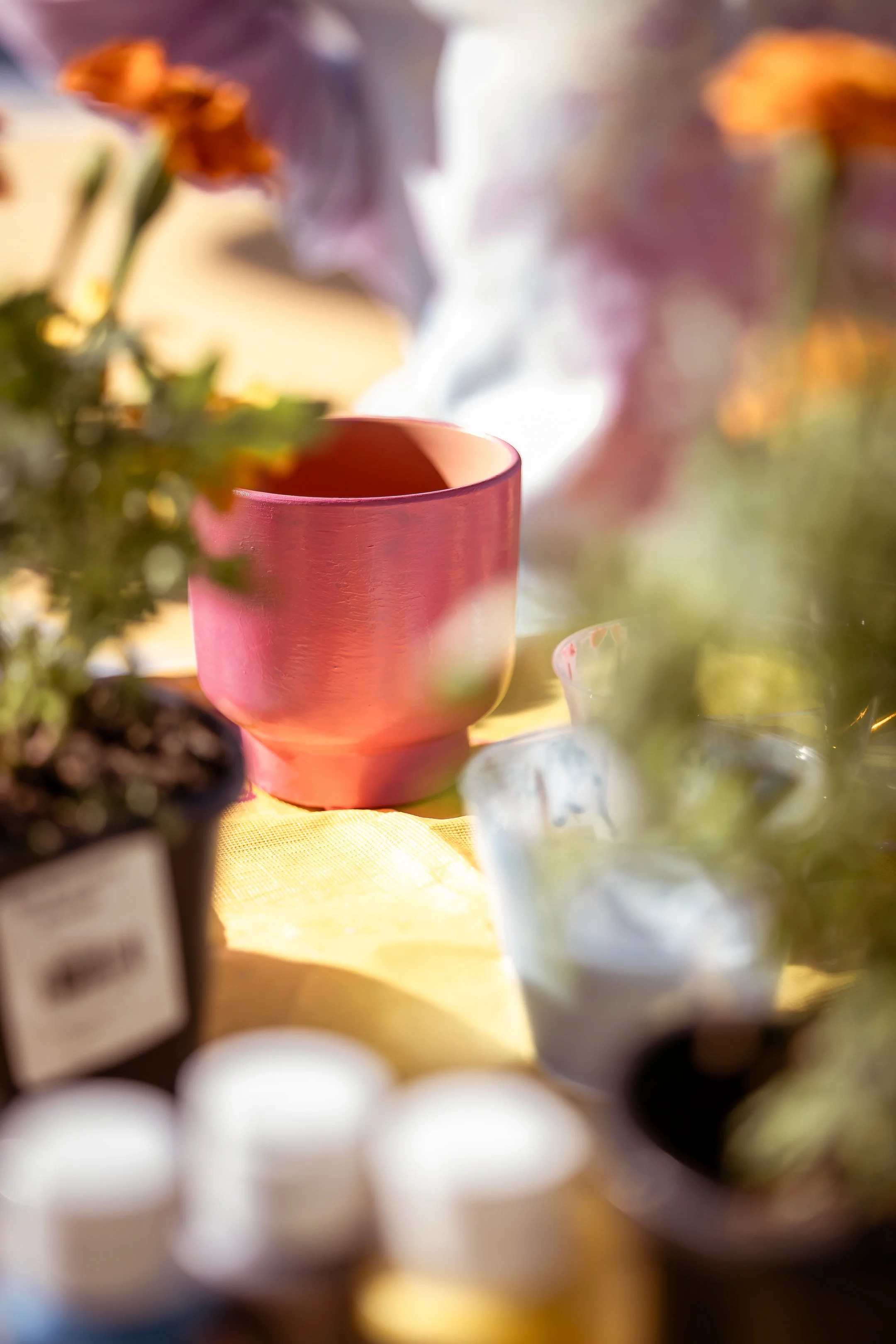 SPP-L-W-Blooming Creation-63.jpg