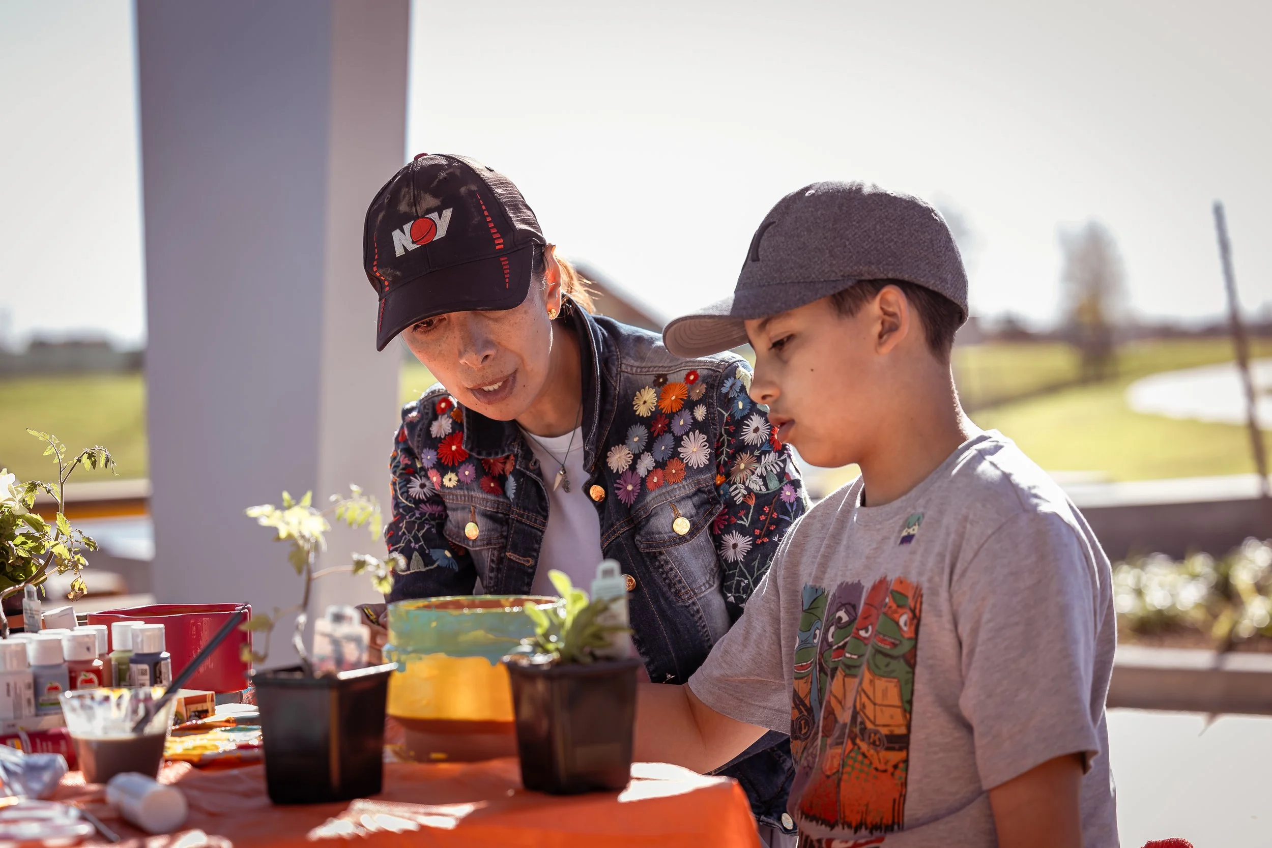 SPP-L-W-Blooming Creation-64.jpg