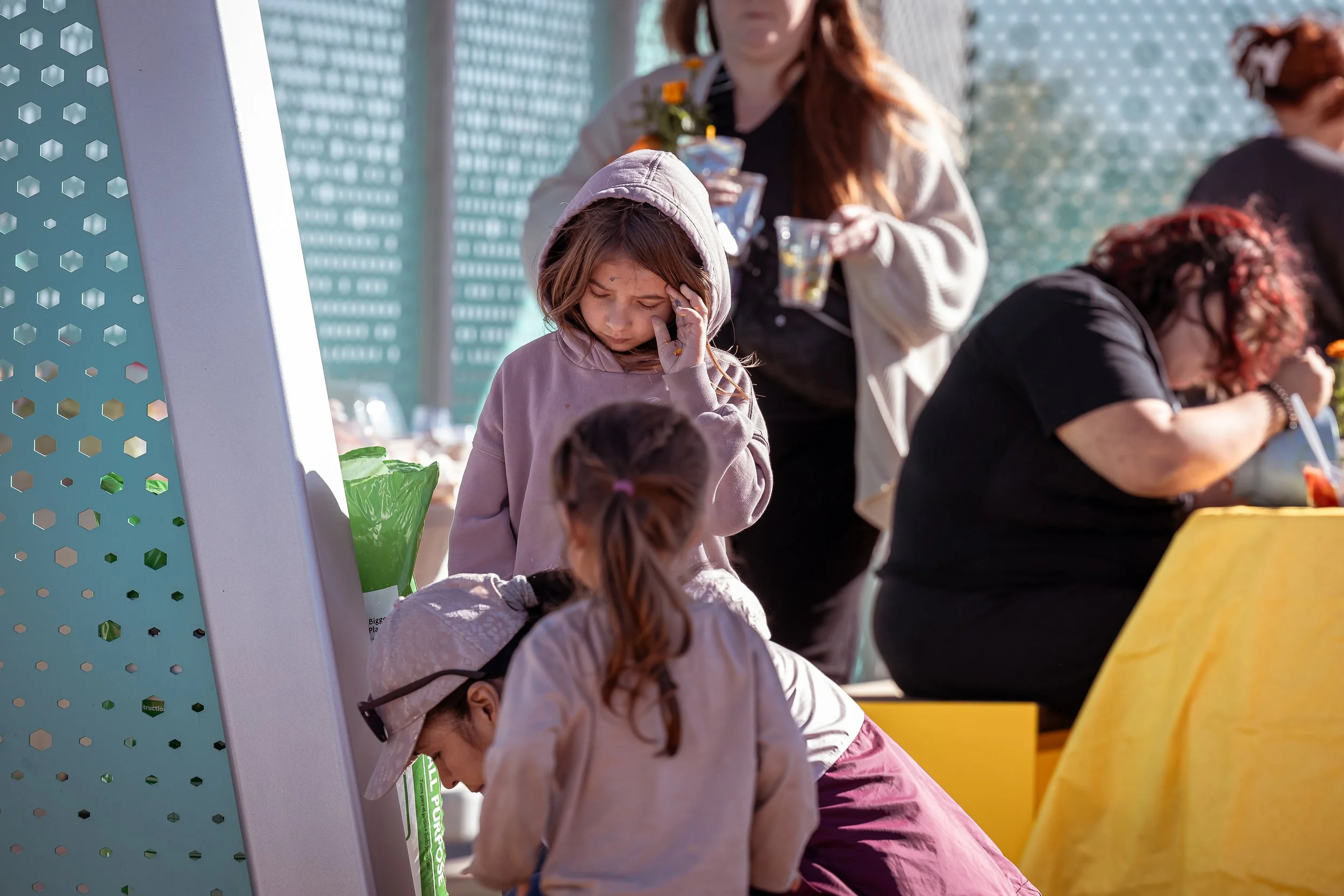 SPP-L-W-Blooming Creation-72.jpg