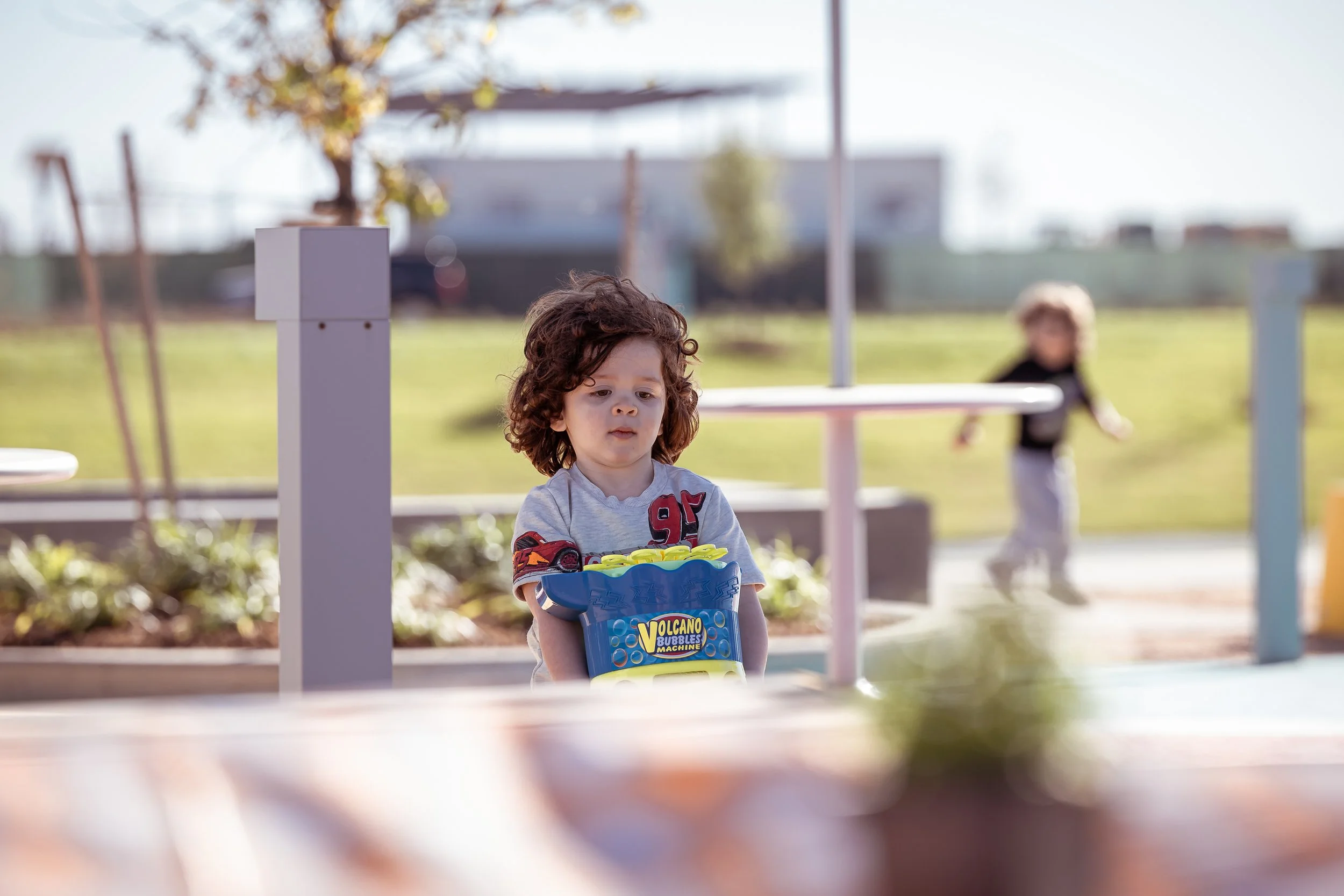 SPP-L-W-Blooming Creation-74.jpg