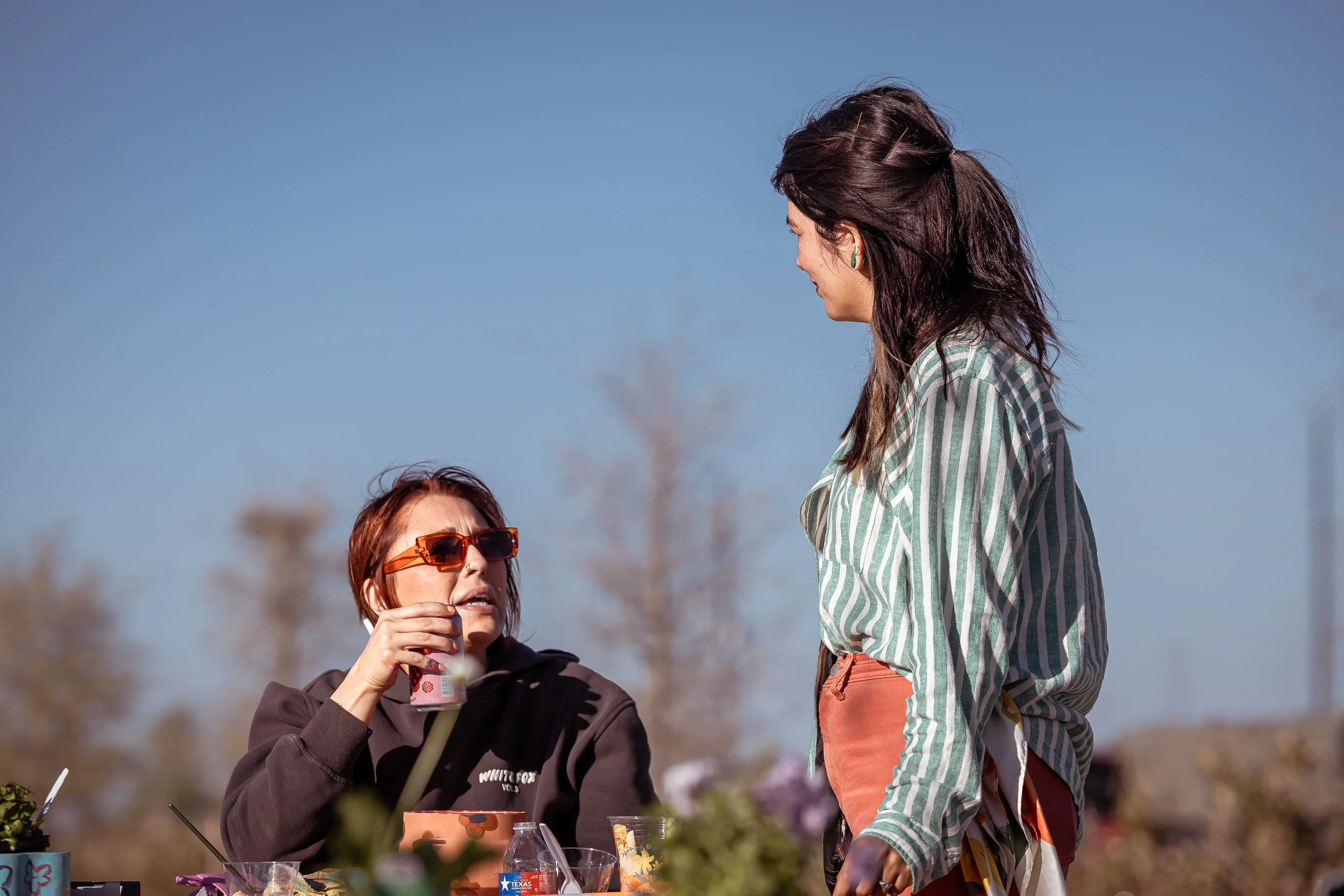 SPP-L-W-Blooming Creation-79.jpg