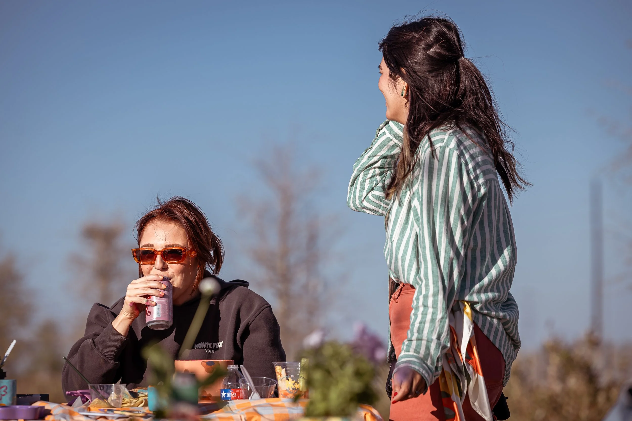 SPP-L-W-Blooming Creation-80.jpg