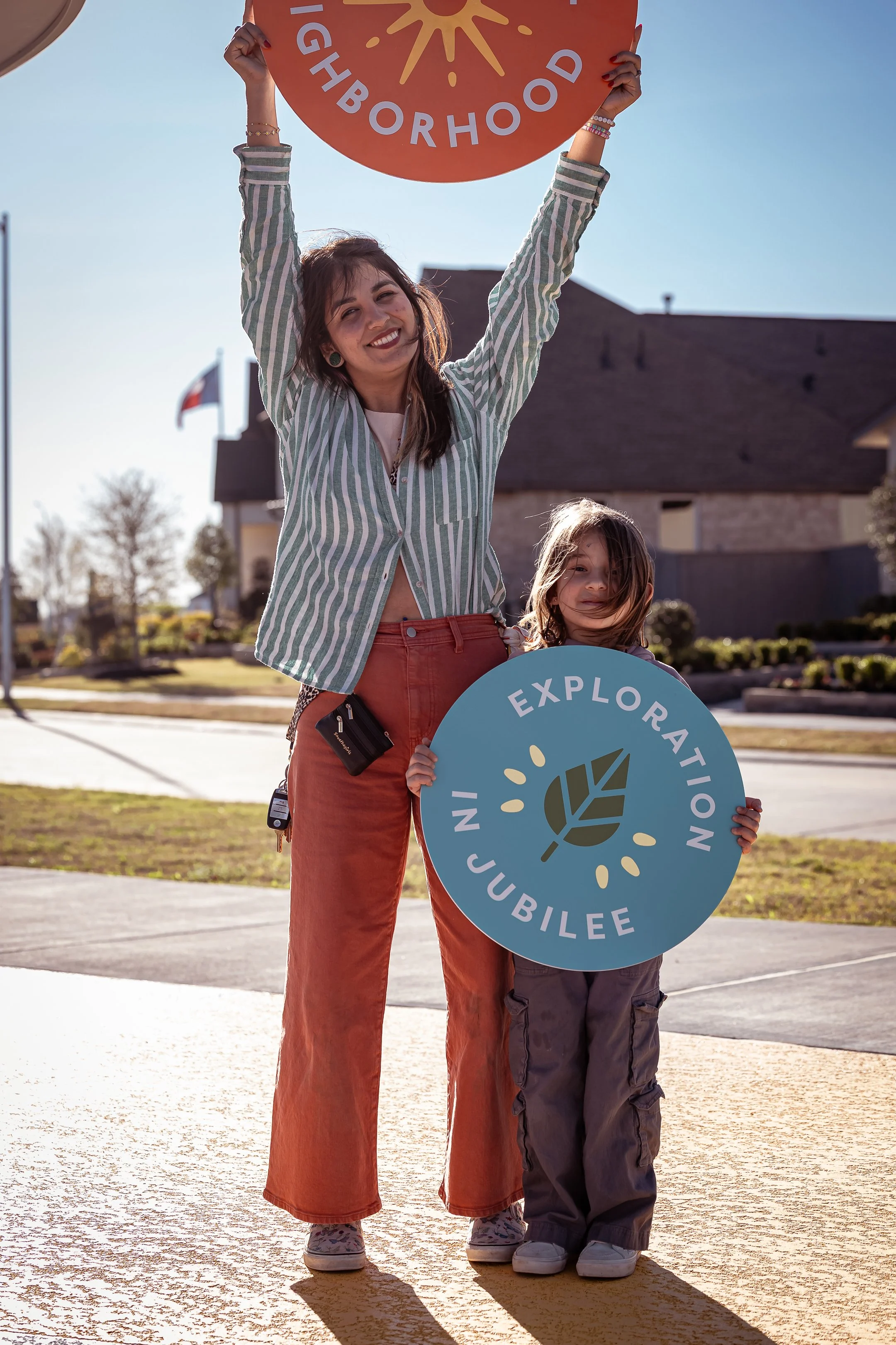 SPP-L-W-Blooming Creation-84.jpg