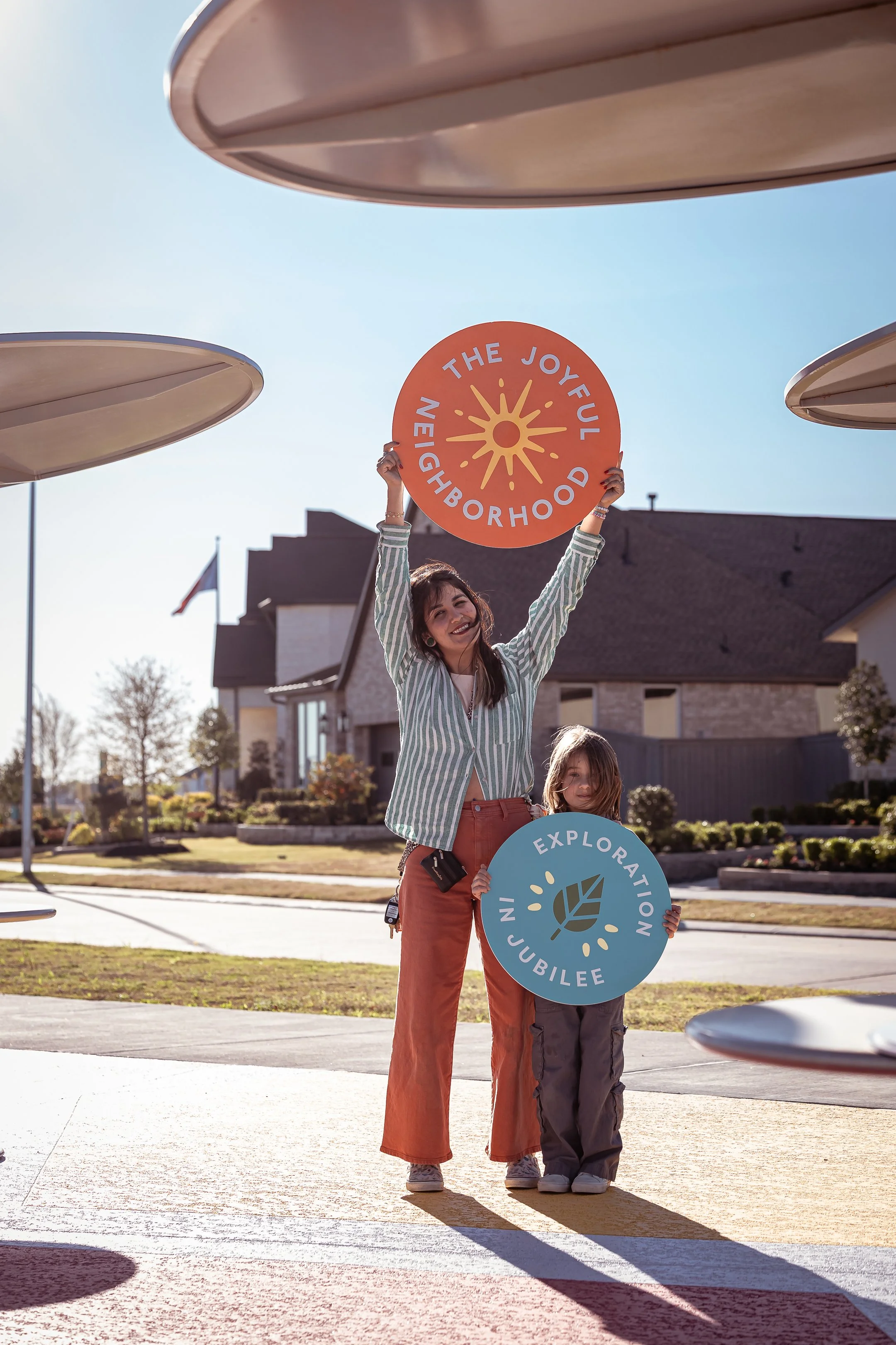 SPP-L-W-Blooming Creation-85.jpg