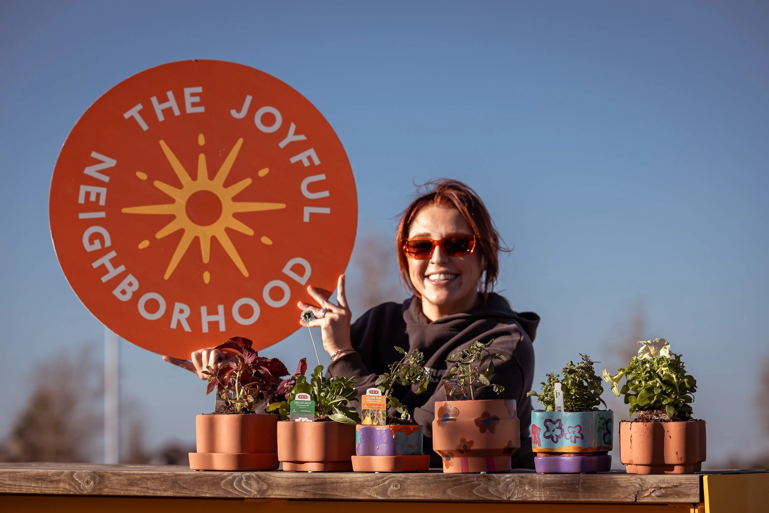 SPP-L-W-Blooming Creation-90.jpg