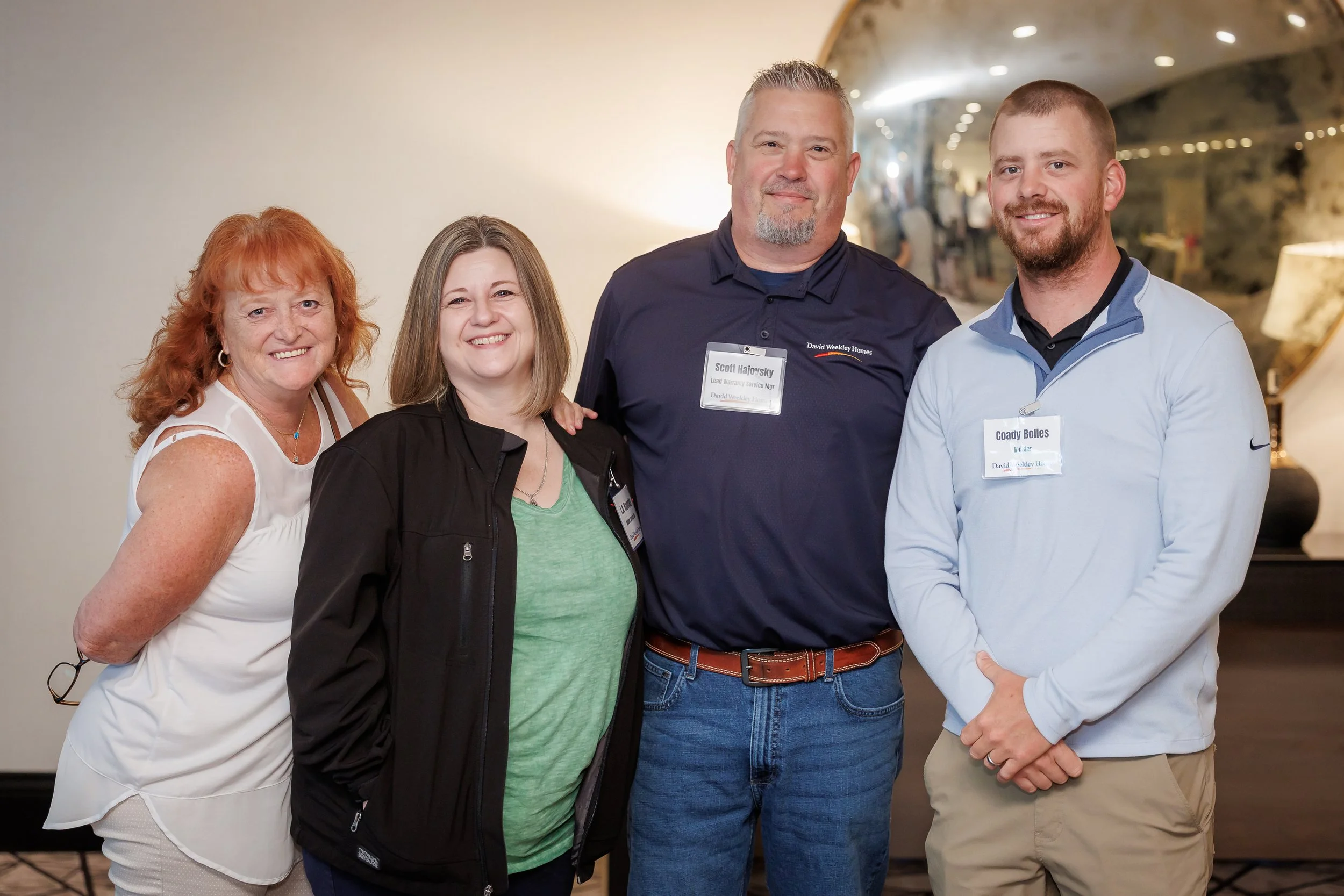 SPP-L-W-DWH Jan Feb 2025 Division Meeting-28.jpg