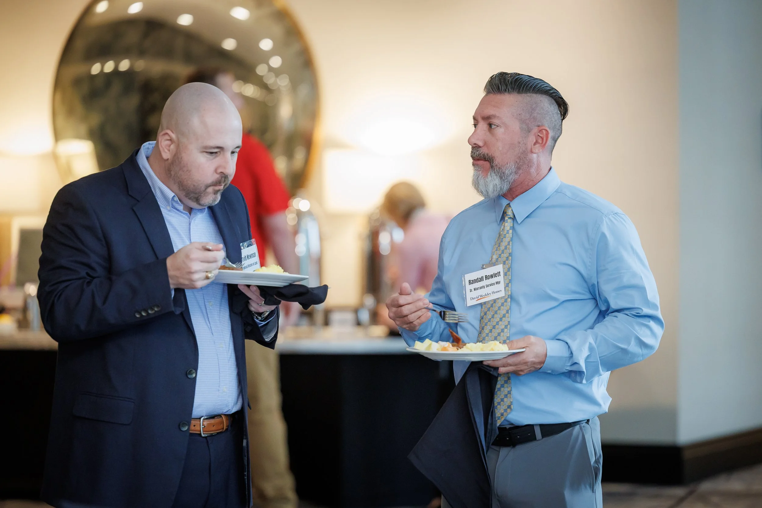 SPP-L-W-DWH Jan Feb 2025 Division Meeting-41.jpg