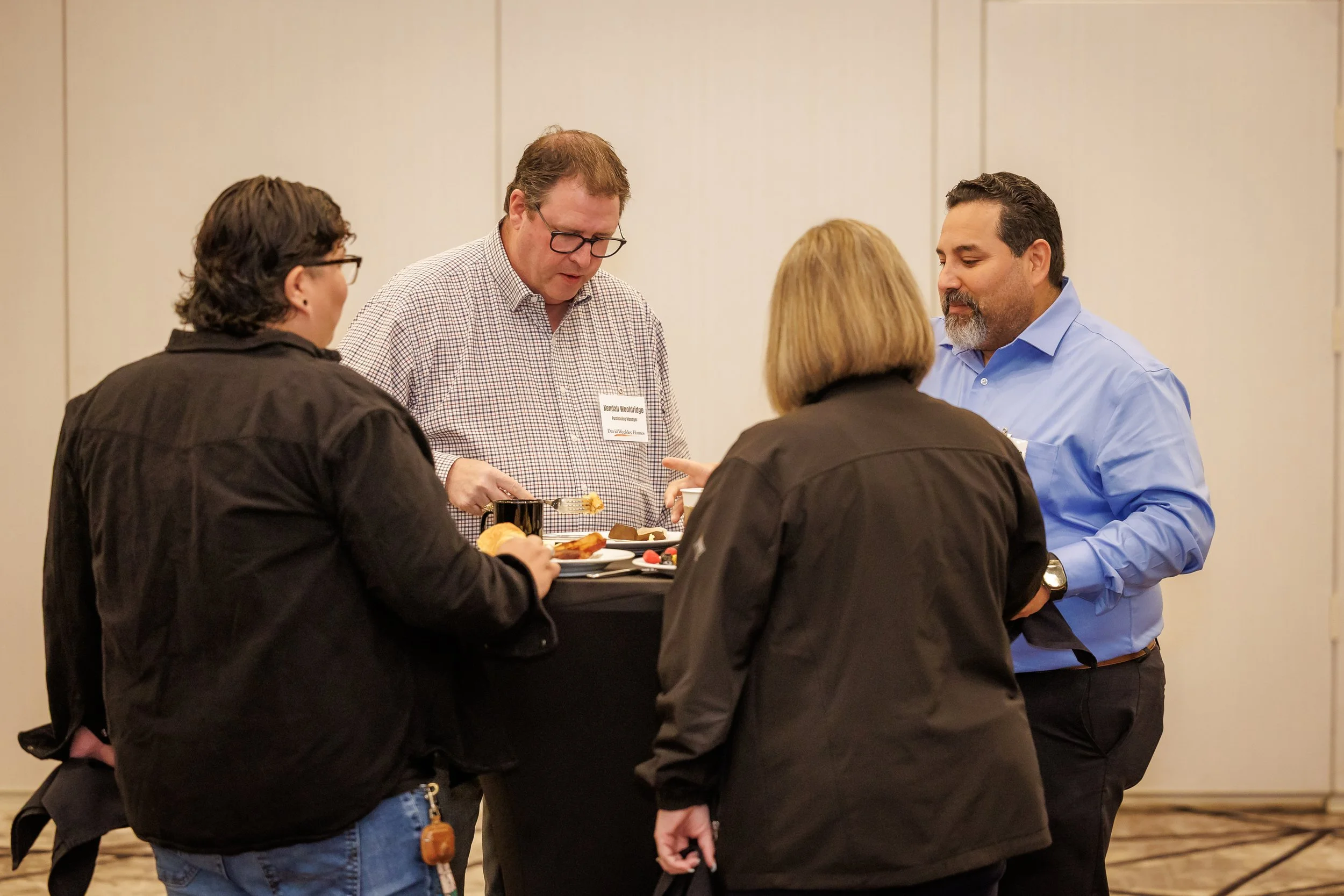 SPP-L-W-DWH Jan Feb 2025 Division Meeting-52.jpg