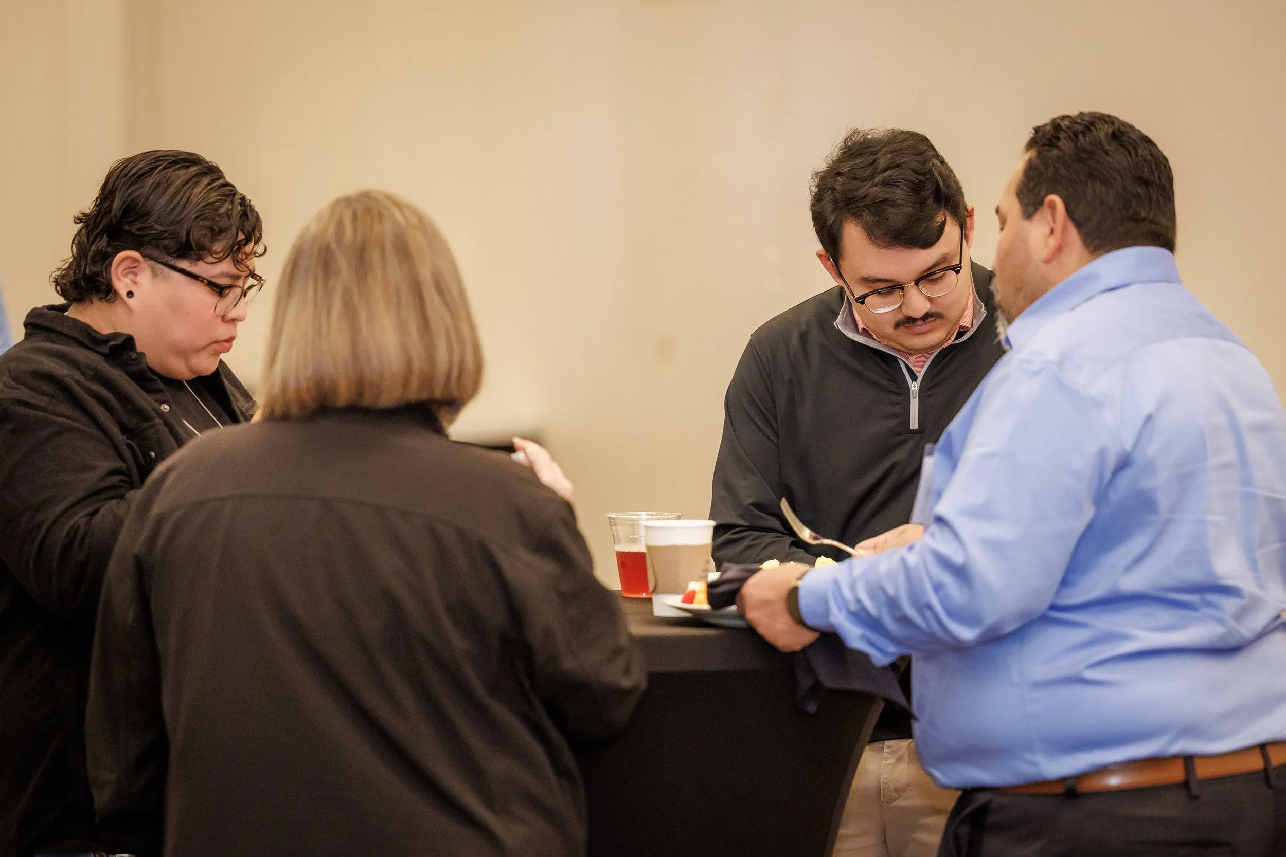 SPP-L-W-DWH Jan Feb 2025 Division Meeting-55.jpg