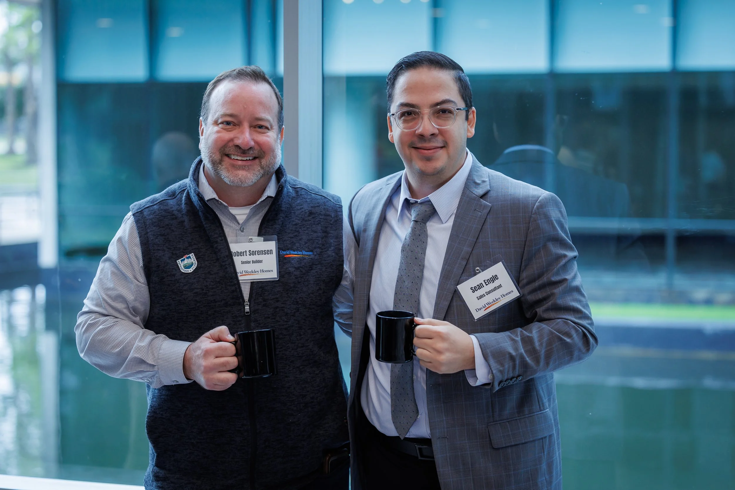 SPP-L-W-DWH Jan Feb 2025 Division Meeting-63.jpg
