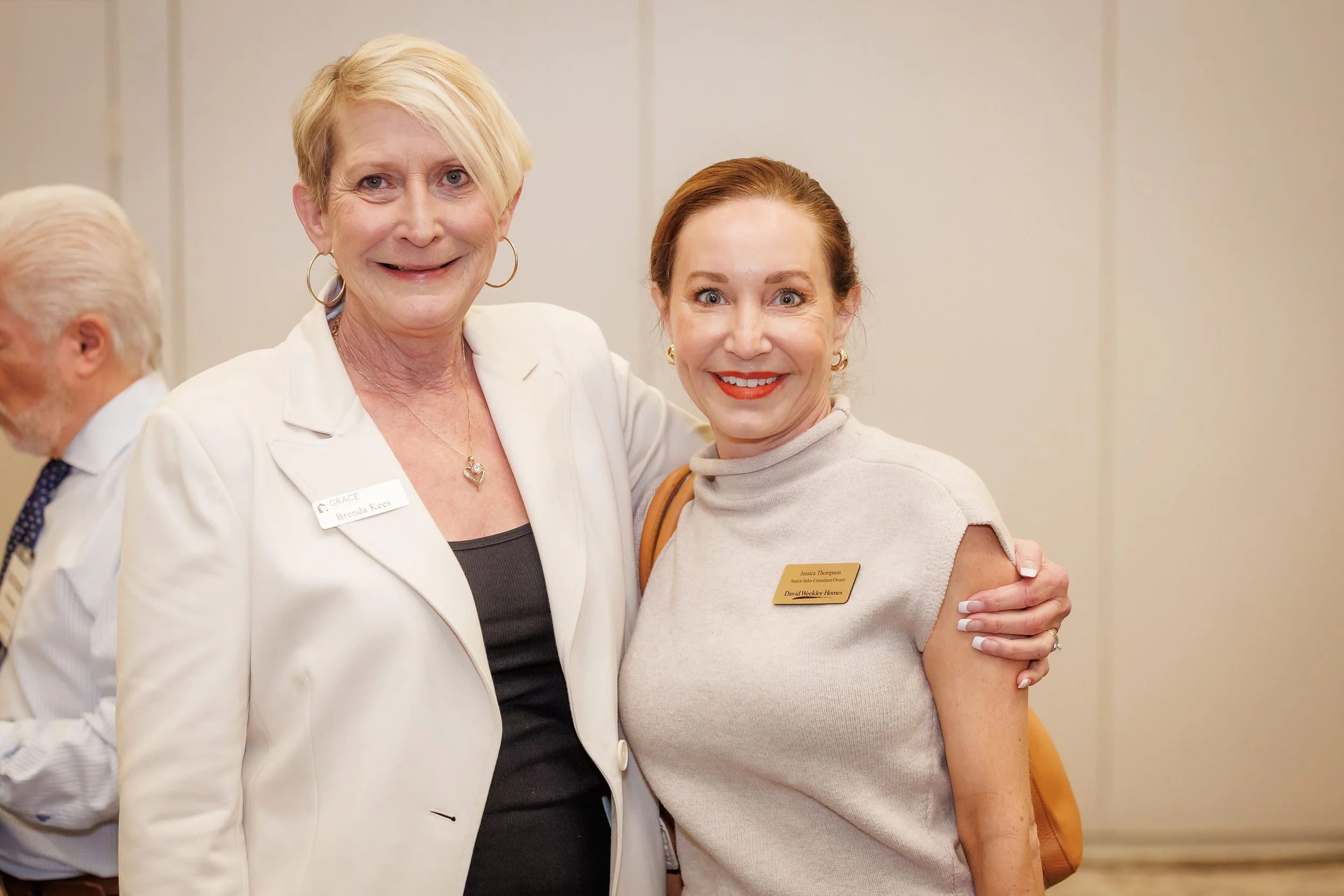 SPP-L-W-DWH Jan Feb 2025 Division Meeting-81.jpg