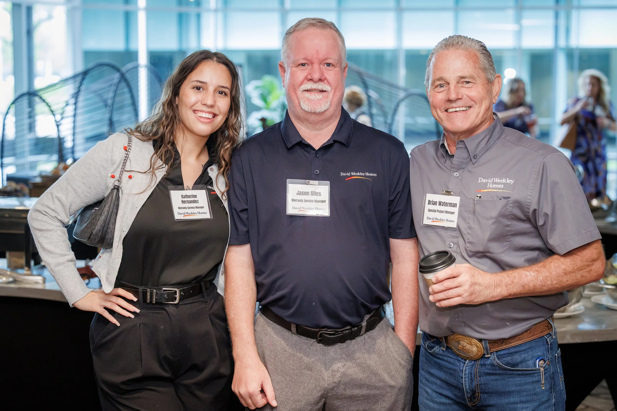 SPP-L-W-DWH Jan Feb 2025 Division Meeting-93.jpg