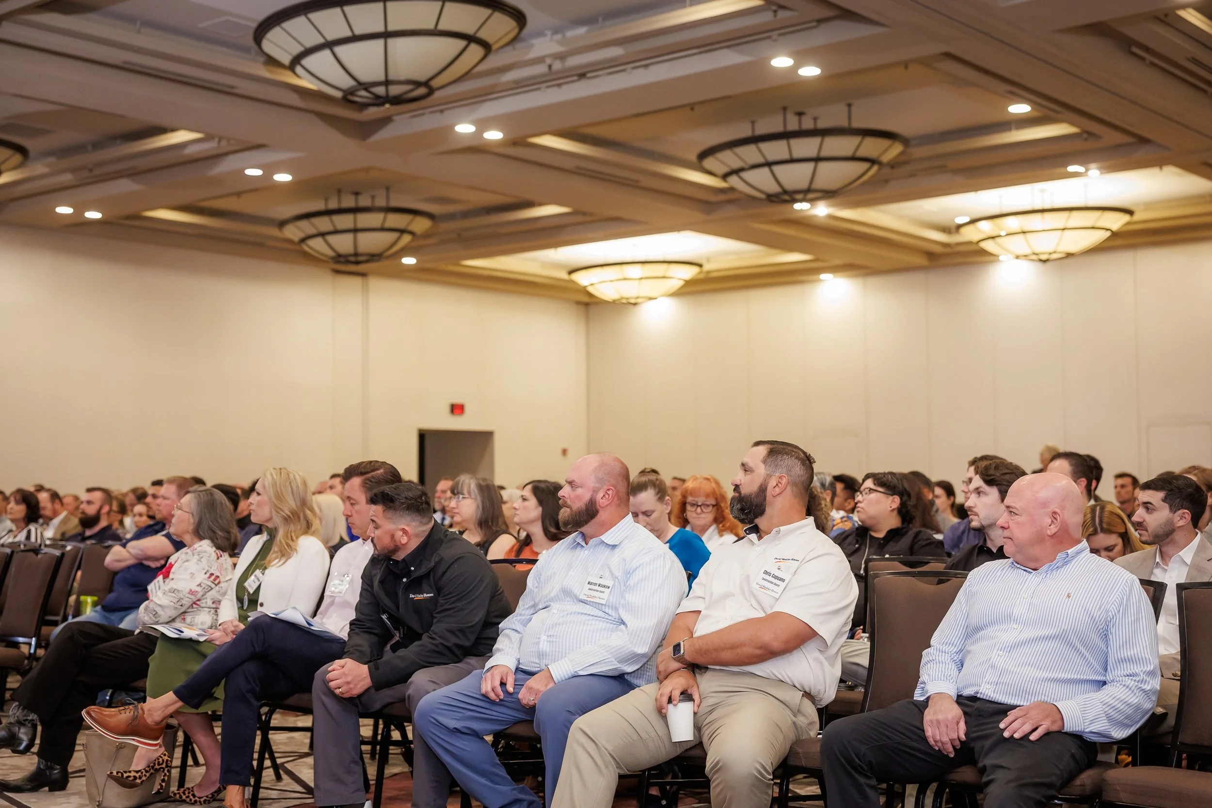 SPP-L-W-DWH Jan Feb 2025 Division Meeting-102.jpg