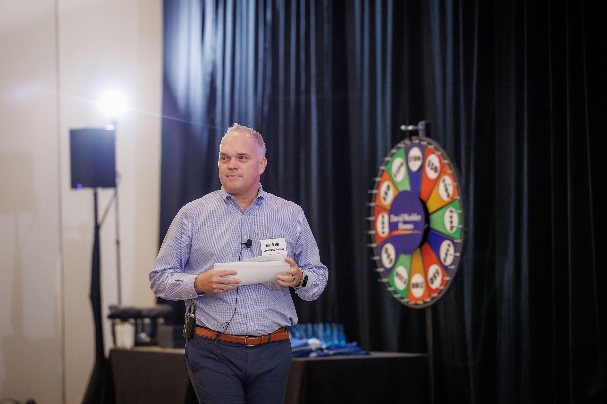 SPP-L-W-DWH Jan Feb 2025 Division Meeting-107.jpg