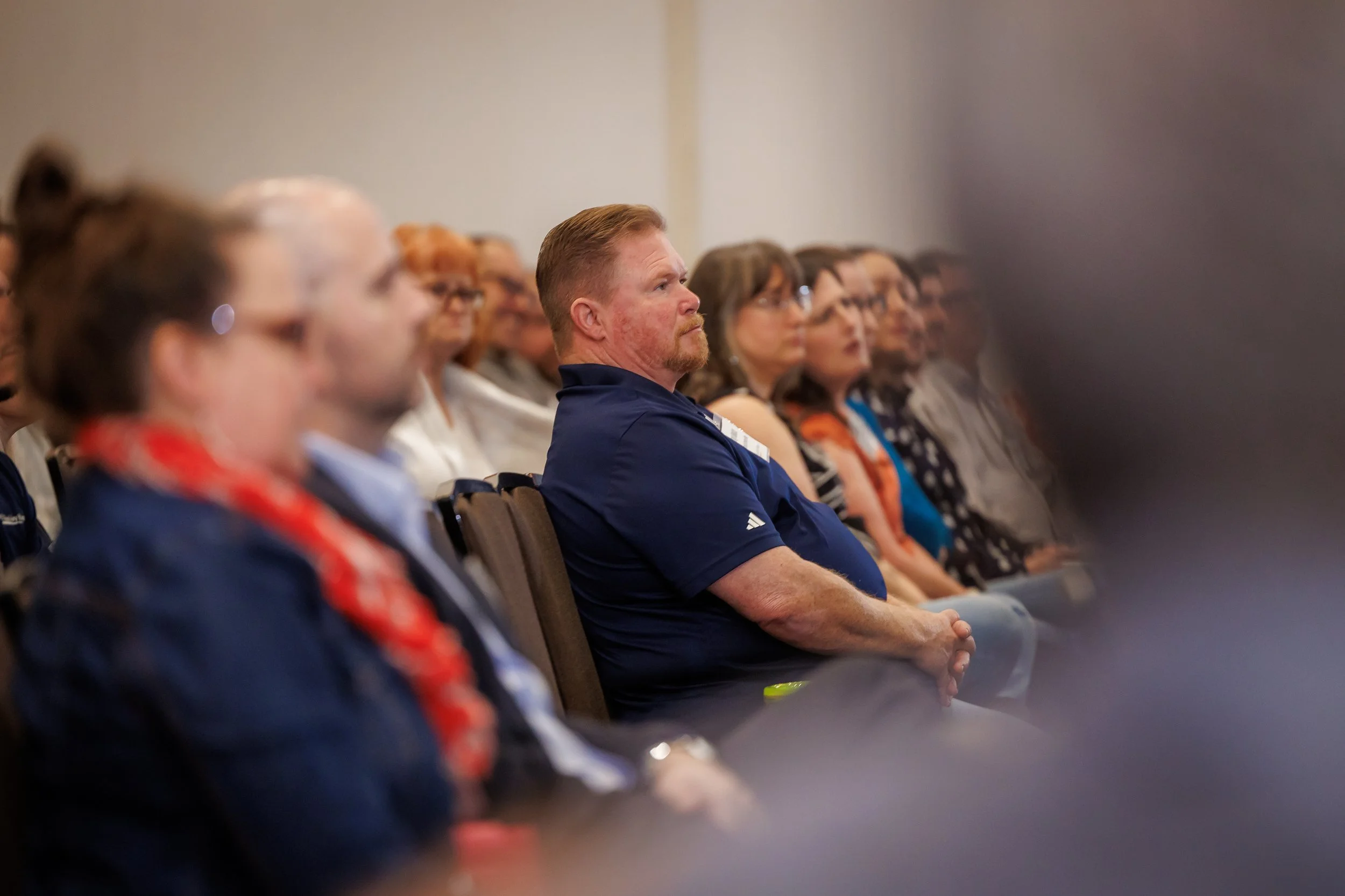 SPP-L-W-DWH Jan Feb 2025 Division Meeting-112.jpg