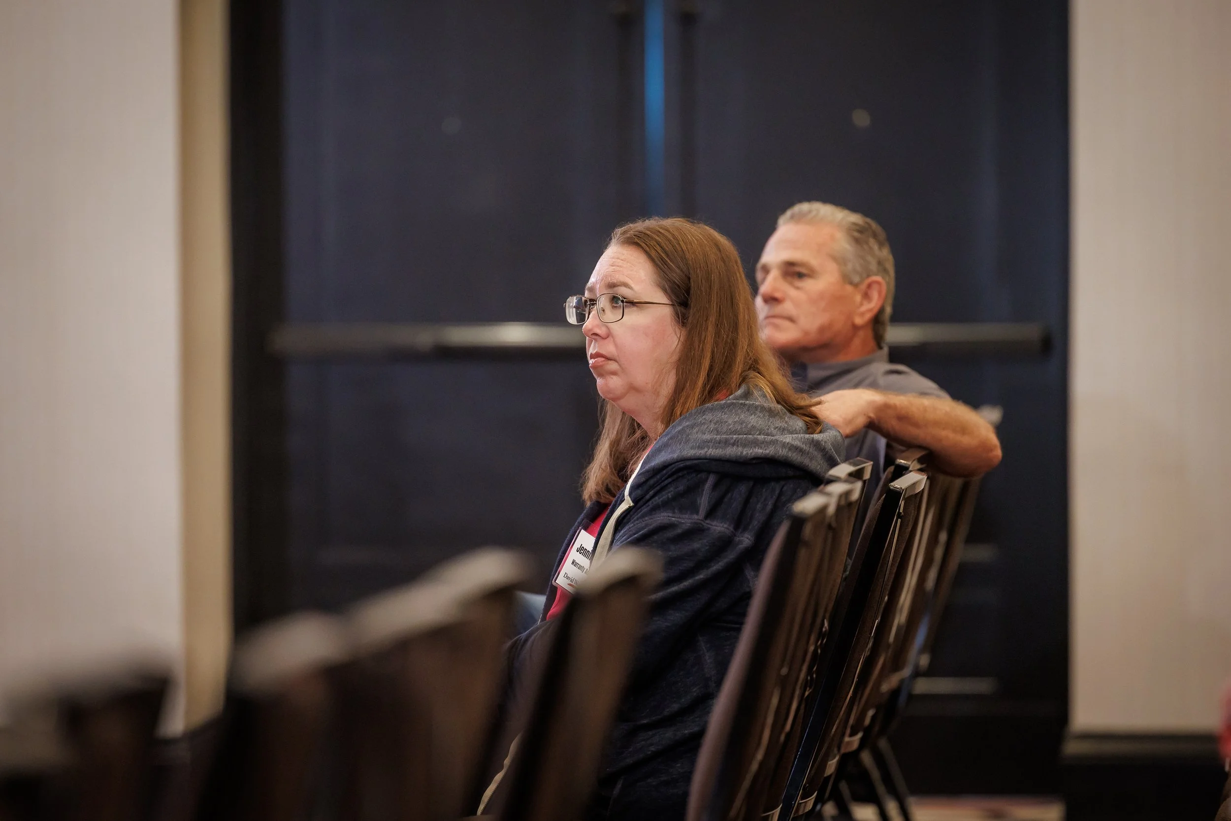 SPP-L-W-DWH Jan Feb 2025 Division Meeting-117.jpg