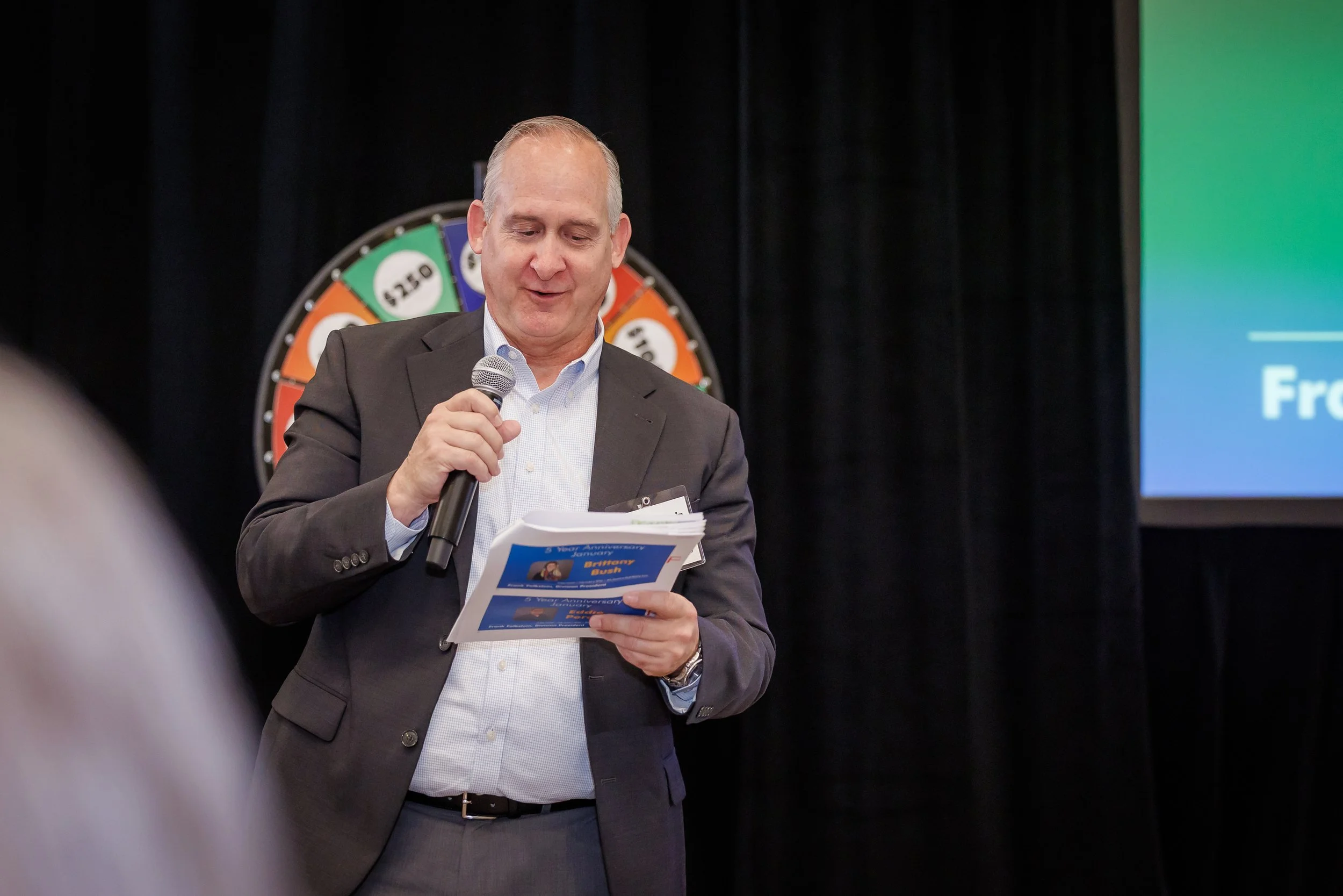 SPP-L-W-DWH Jan Feb 2025 Division Meeting-122.jpg