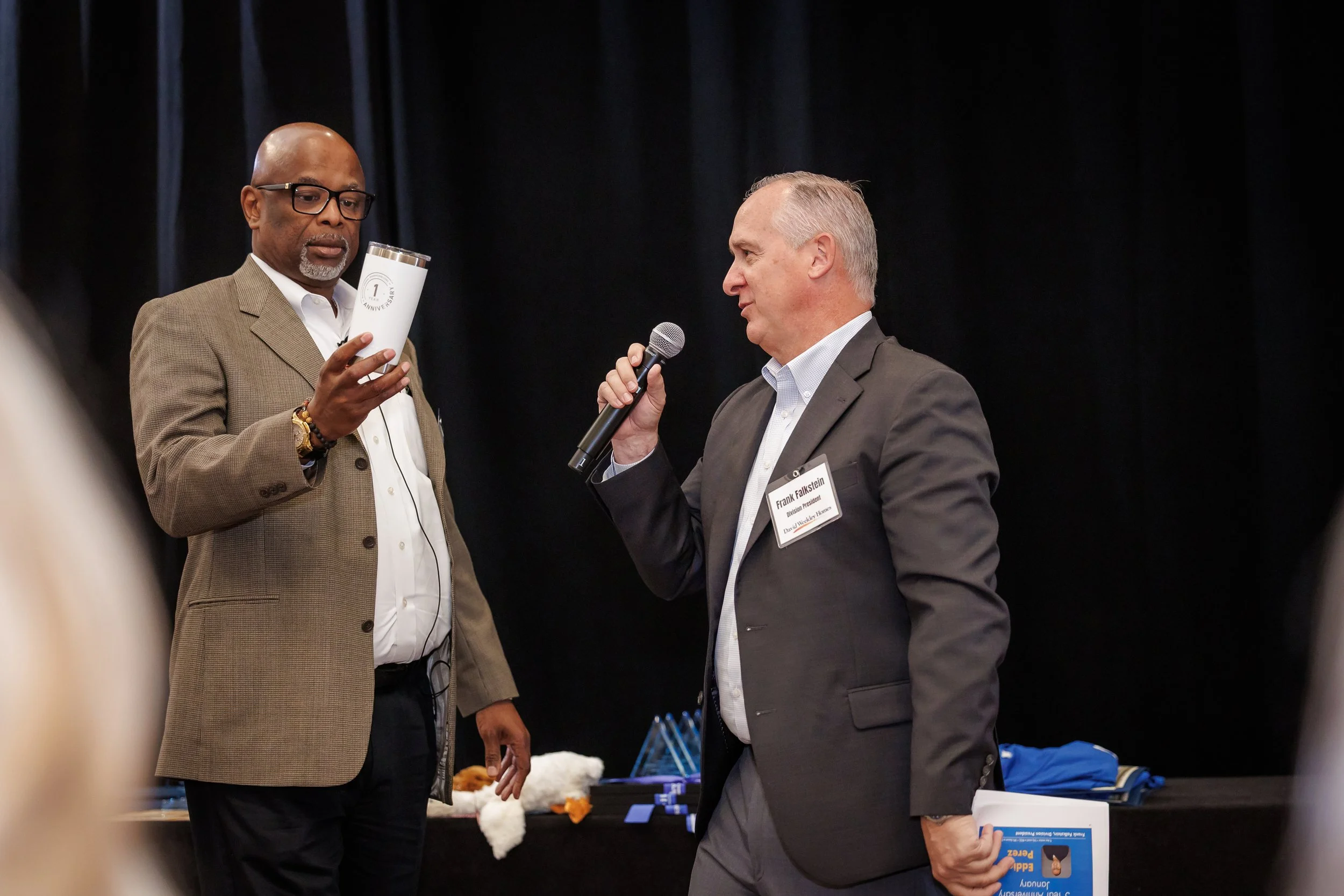 SPP-L-W-DWH Jan Feb 2025 Division Meeting-123.jpg