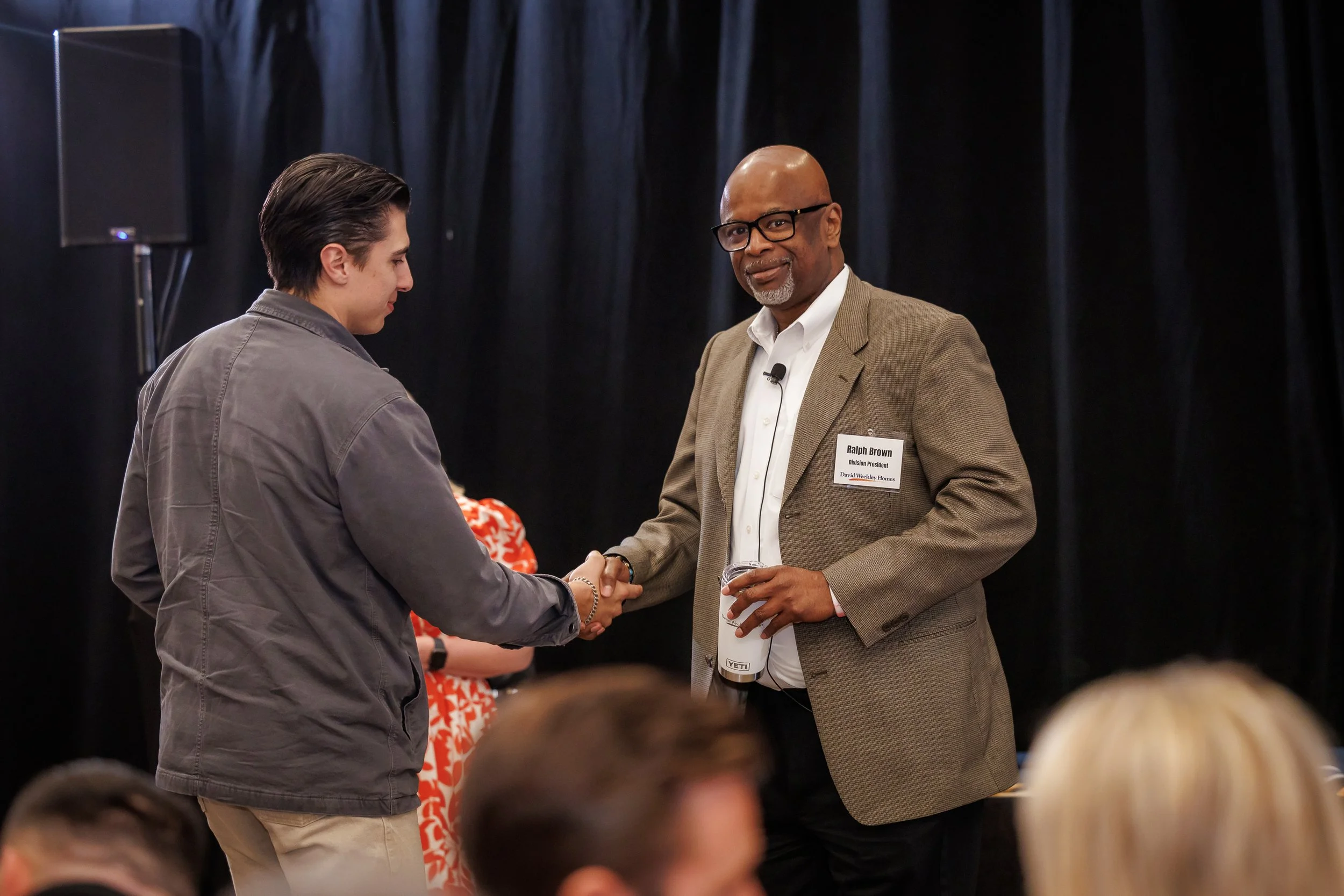 SPP-L-W-DWH Jan Feb 2025 Division Meeting-127.jpg