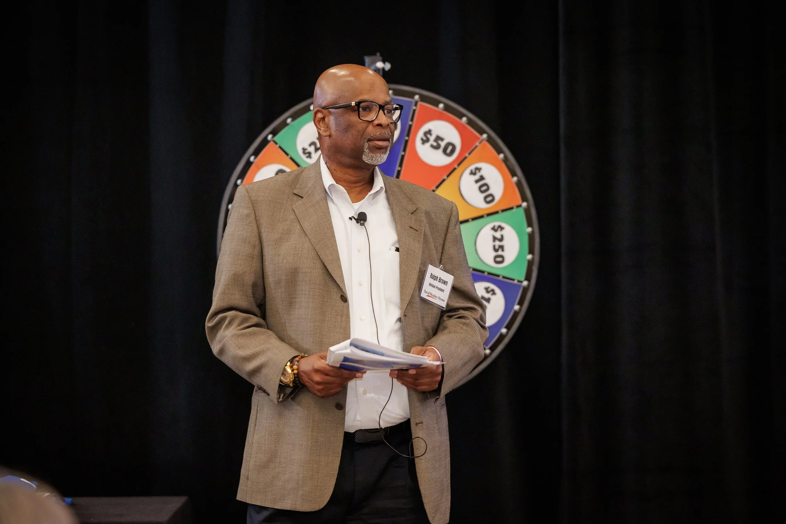 SPP-L-W-DWH Jan Feb 2025 Division Meeting-139.jpg