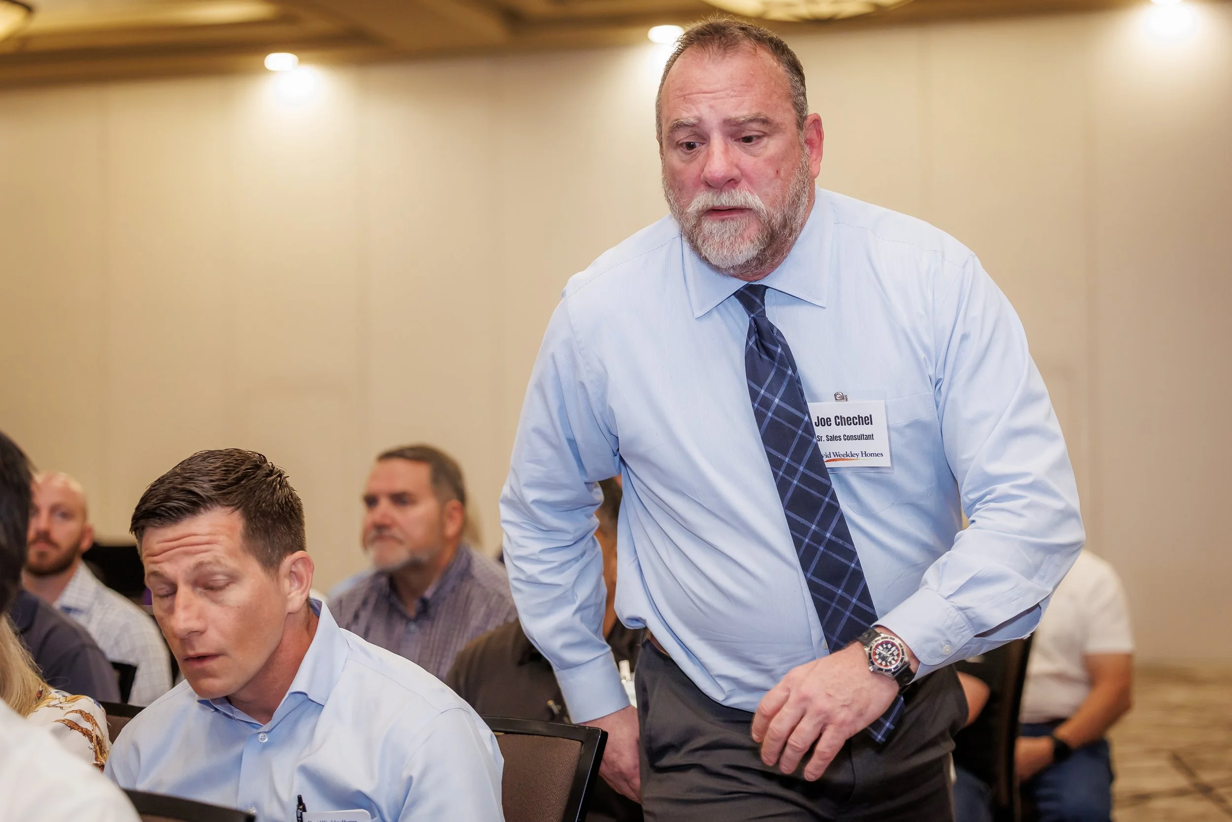 SPP-L-W-DWH Jan Feb 2025 Division Meeting-141.jpg
