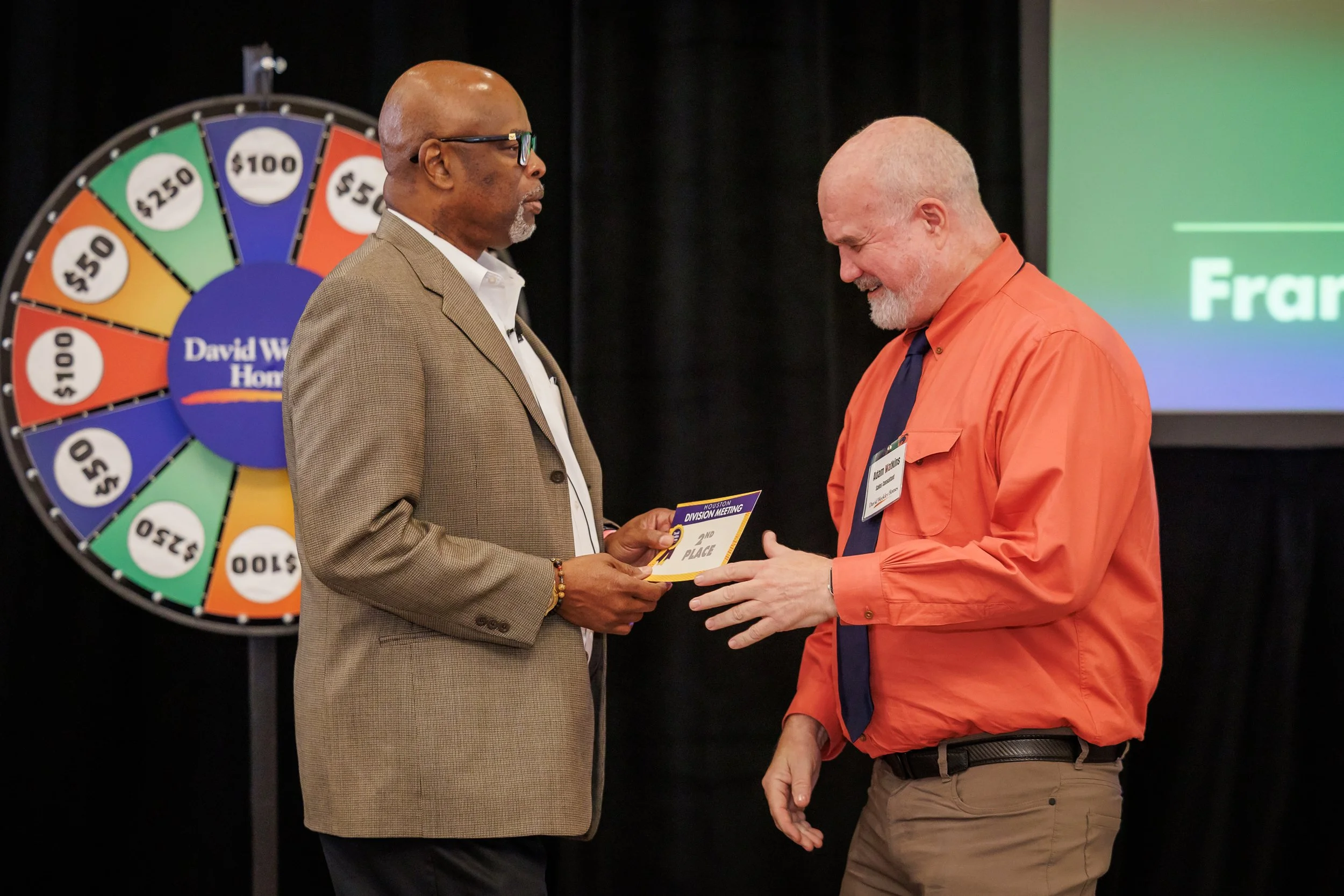 SPP-L-W-DWH Jan Feb 2025 Division Meeting-168.jpg