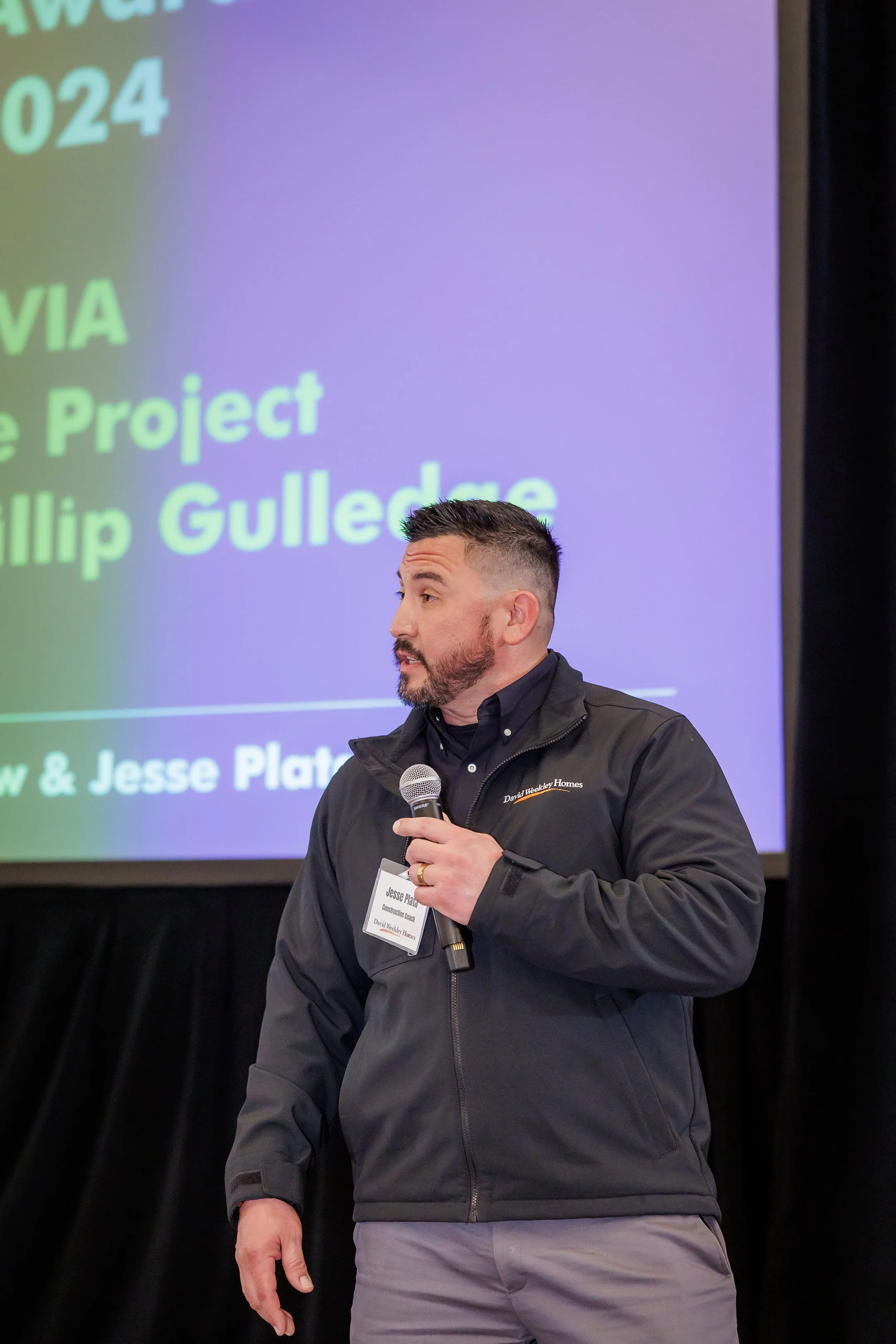 SPP-L-W-DWH Jan Feb 2025 Division Meeting-214.jpg