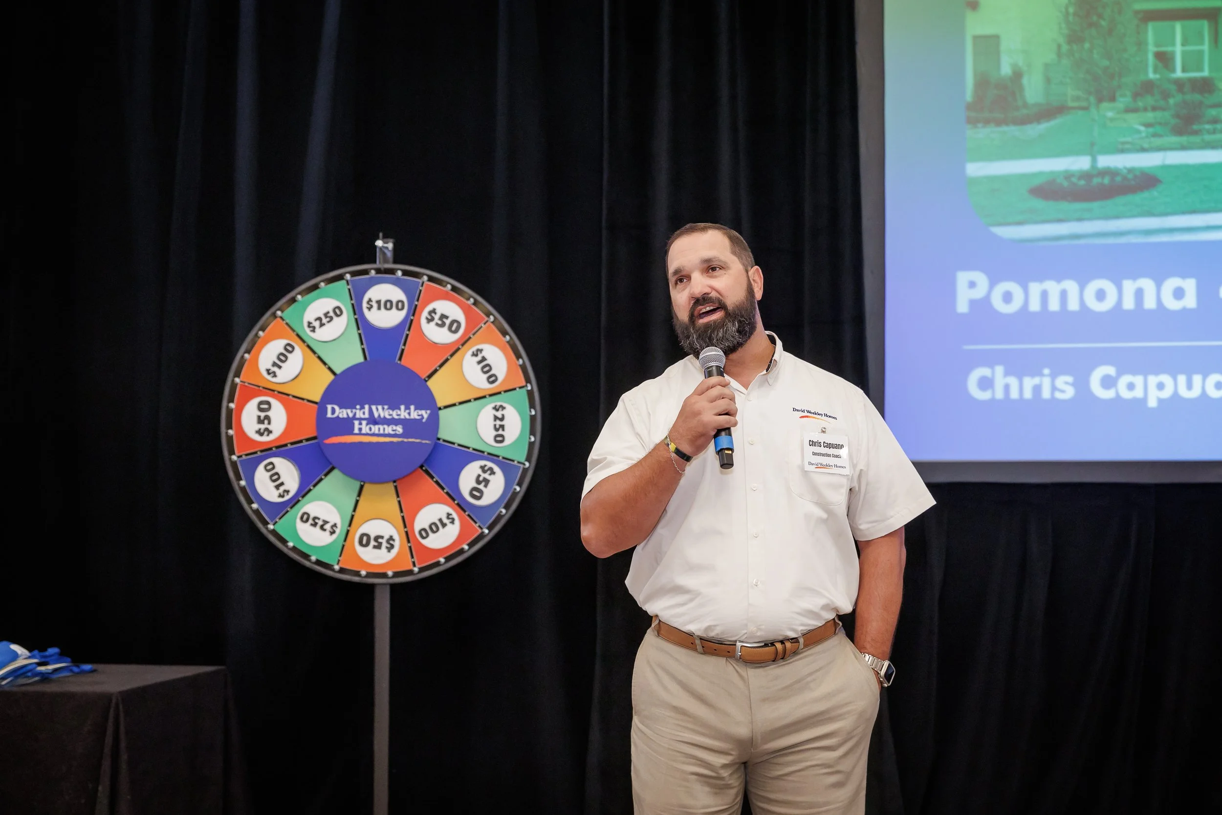 SPP-L-W-DWH Jan Feb 2025 Division Meeting-221.jpg