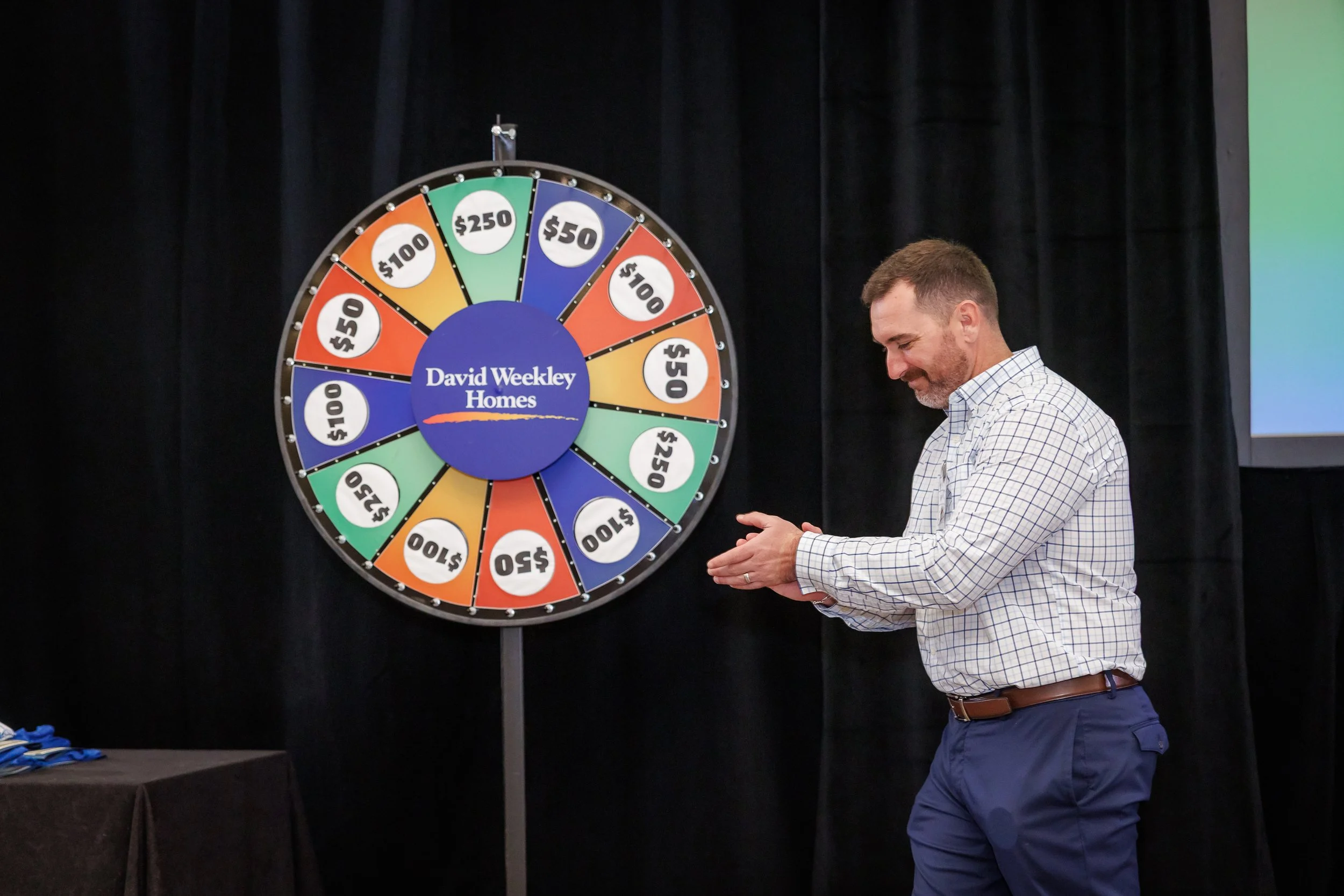 SPP-L-W-DWH Jan Feb 2025 Division Meeting-231.jpg