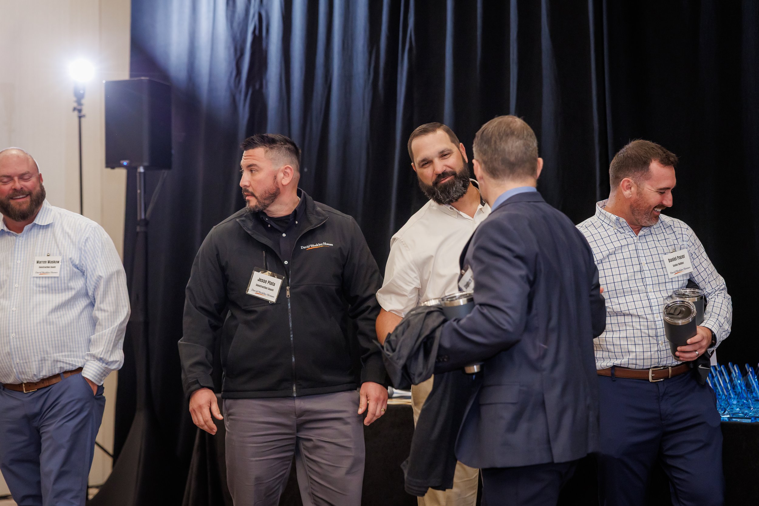 SPP-L-W-DWH Jan Feb 2025 Division Meeting-235.jpg