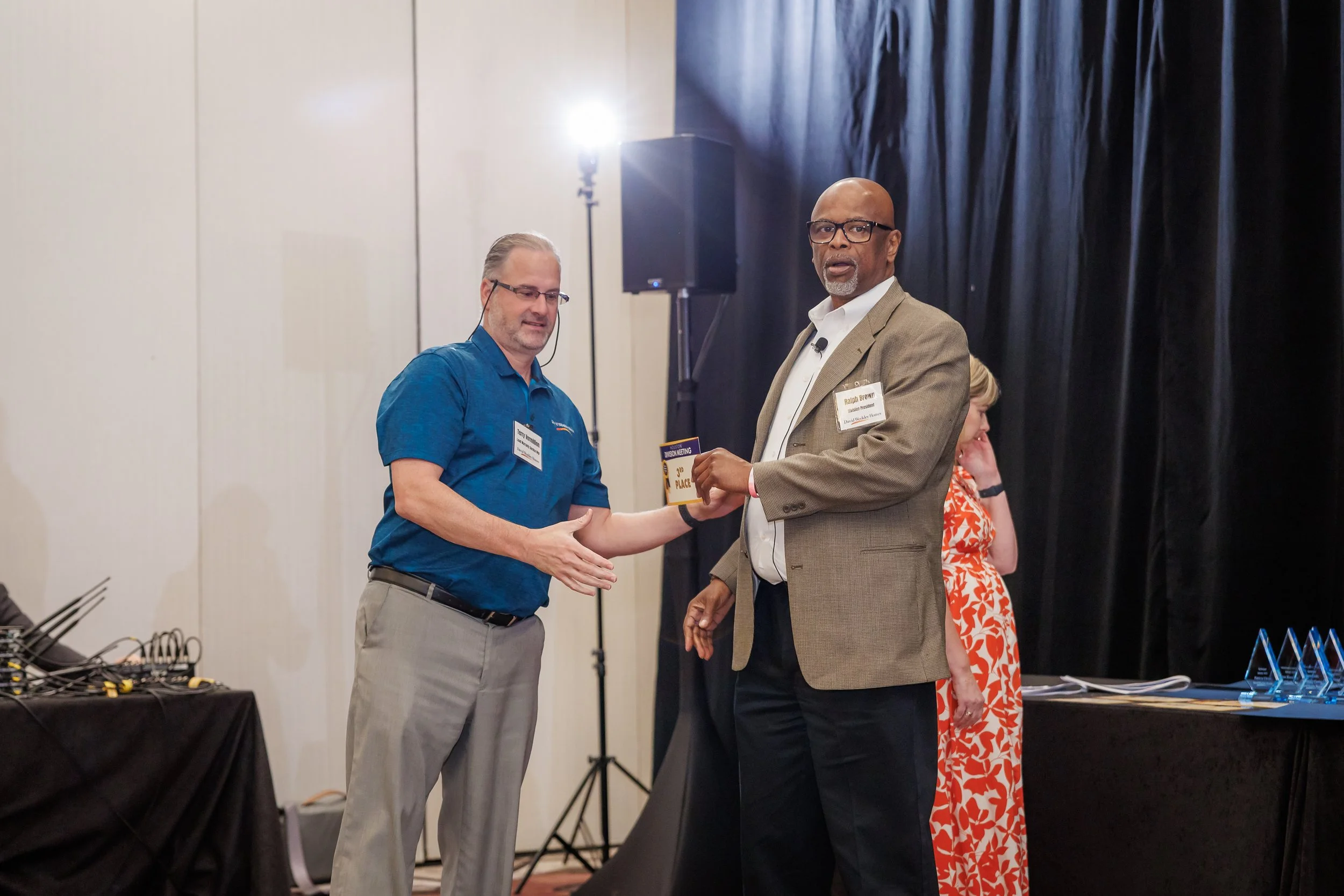 SPP-L-W-DWH Jan Feb 2025 Division Meeting-241.jpg