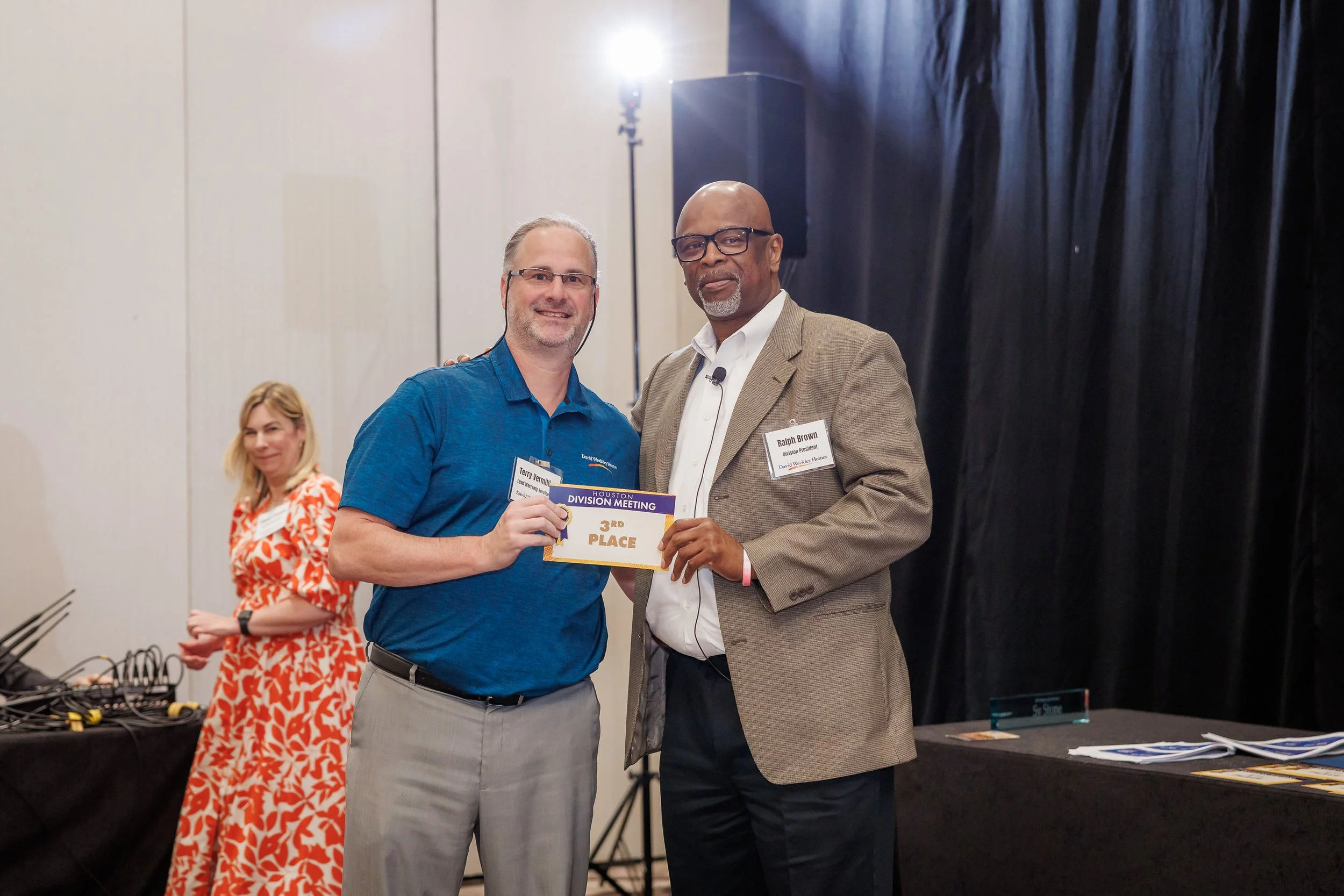 SPP-L-W-DWH Jan Feb 2025 Division Meeting-242.jpg