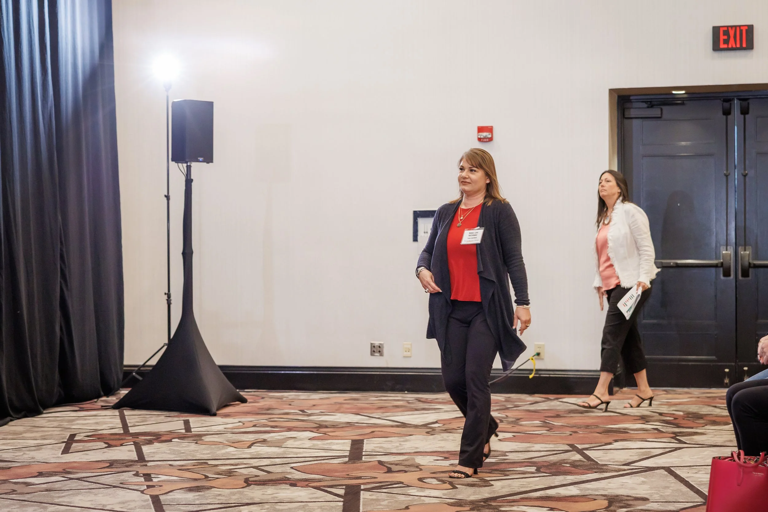 SPP-L-W-DWH Jan Feb 2025 Division Meeting-257.jpg