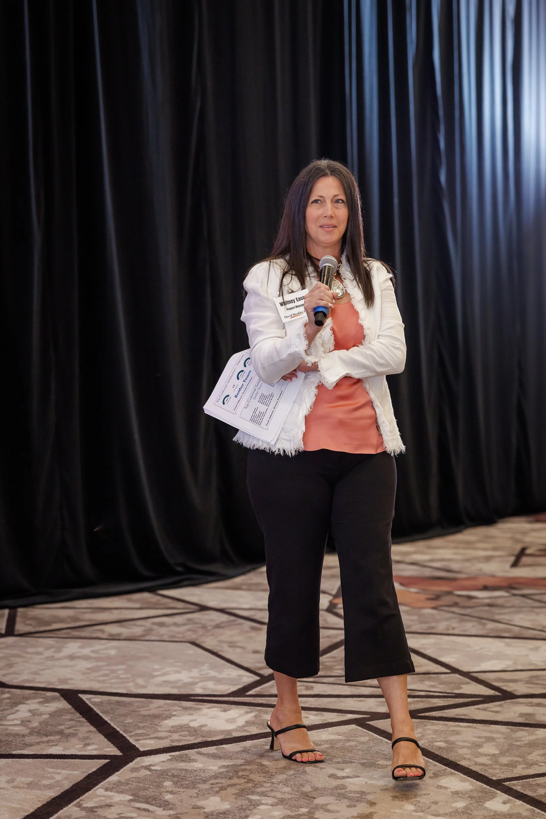 SPP-L-W-DWH Jan Feb 2025 Division Meeting-266.jpg