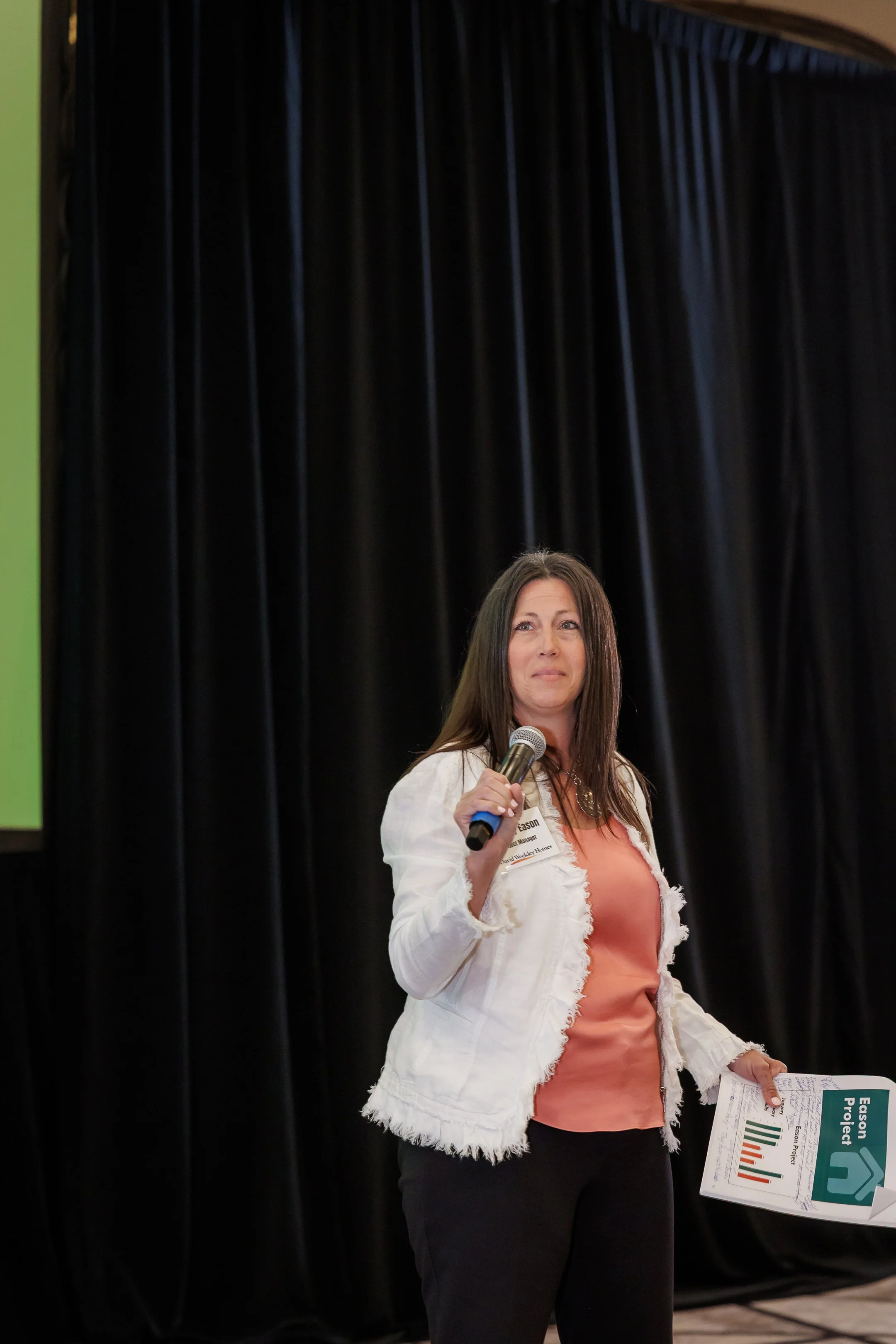 SPP-L-W-DWH Jan Feb 2025 Division Meeting-267.jpg