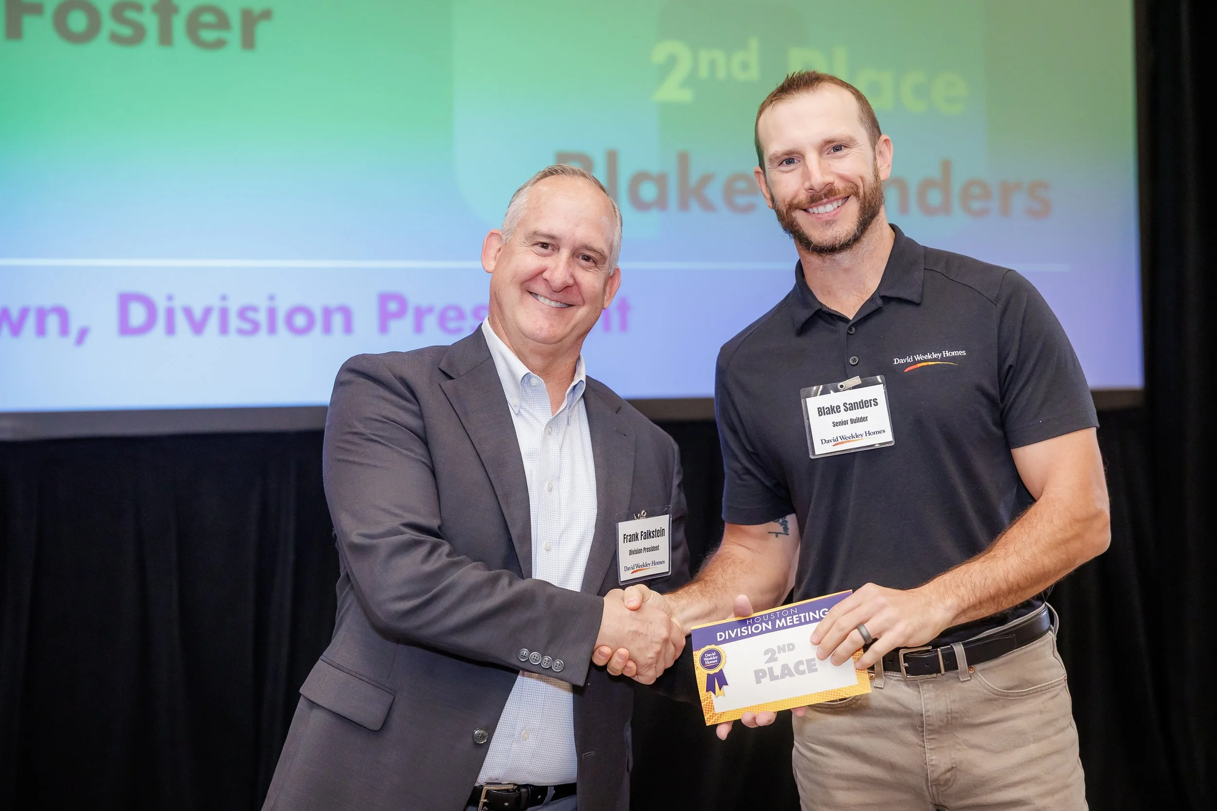 SPP-L-W-DWH Jan Feb 2025 Division Meeting-286.jpg