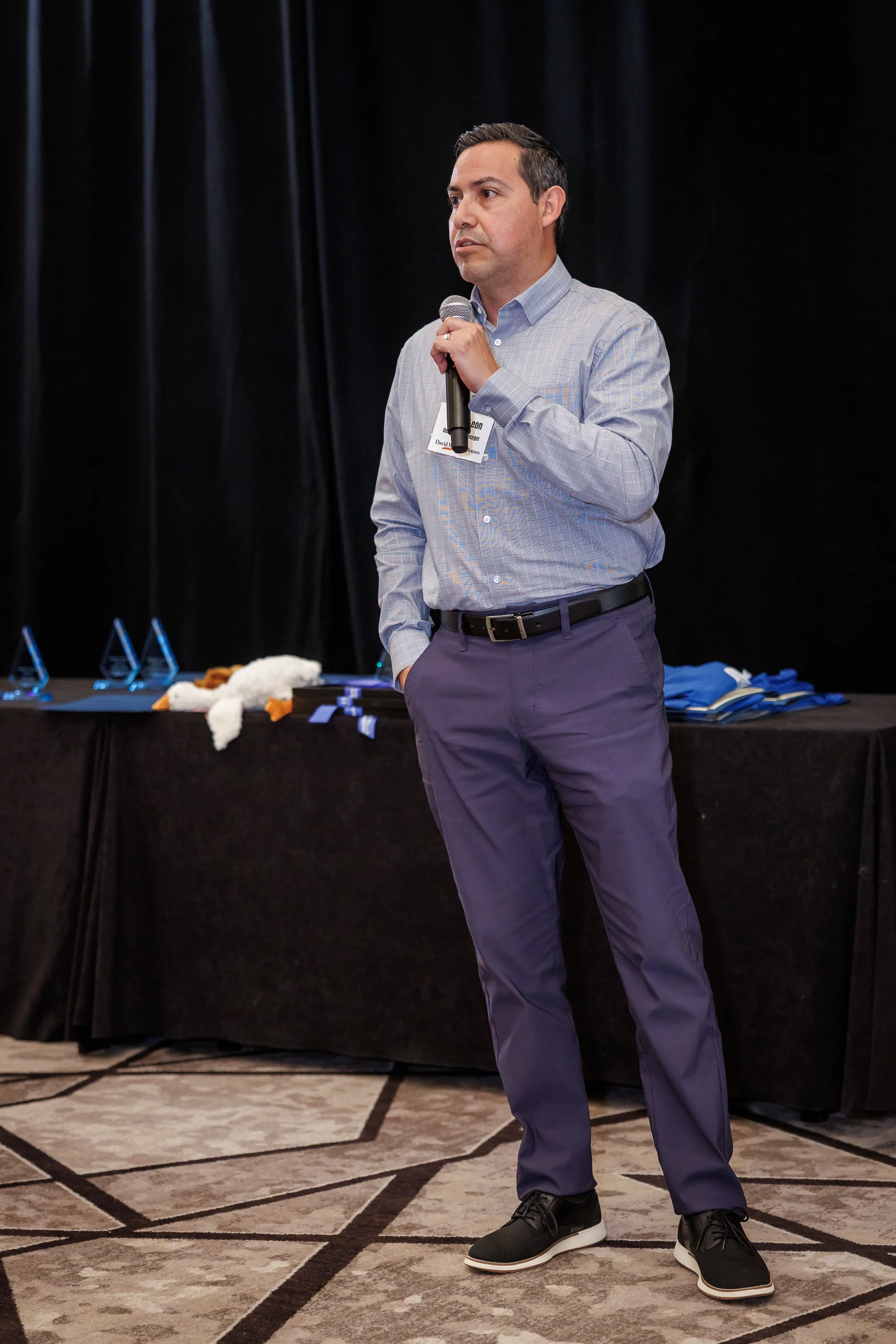 SPP-L-W-DWH Jan Feb 2025 Division Meeting-301.jpg