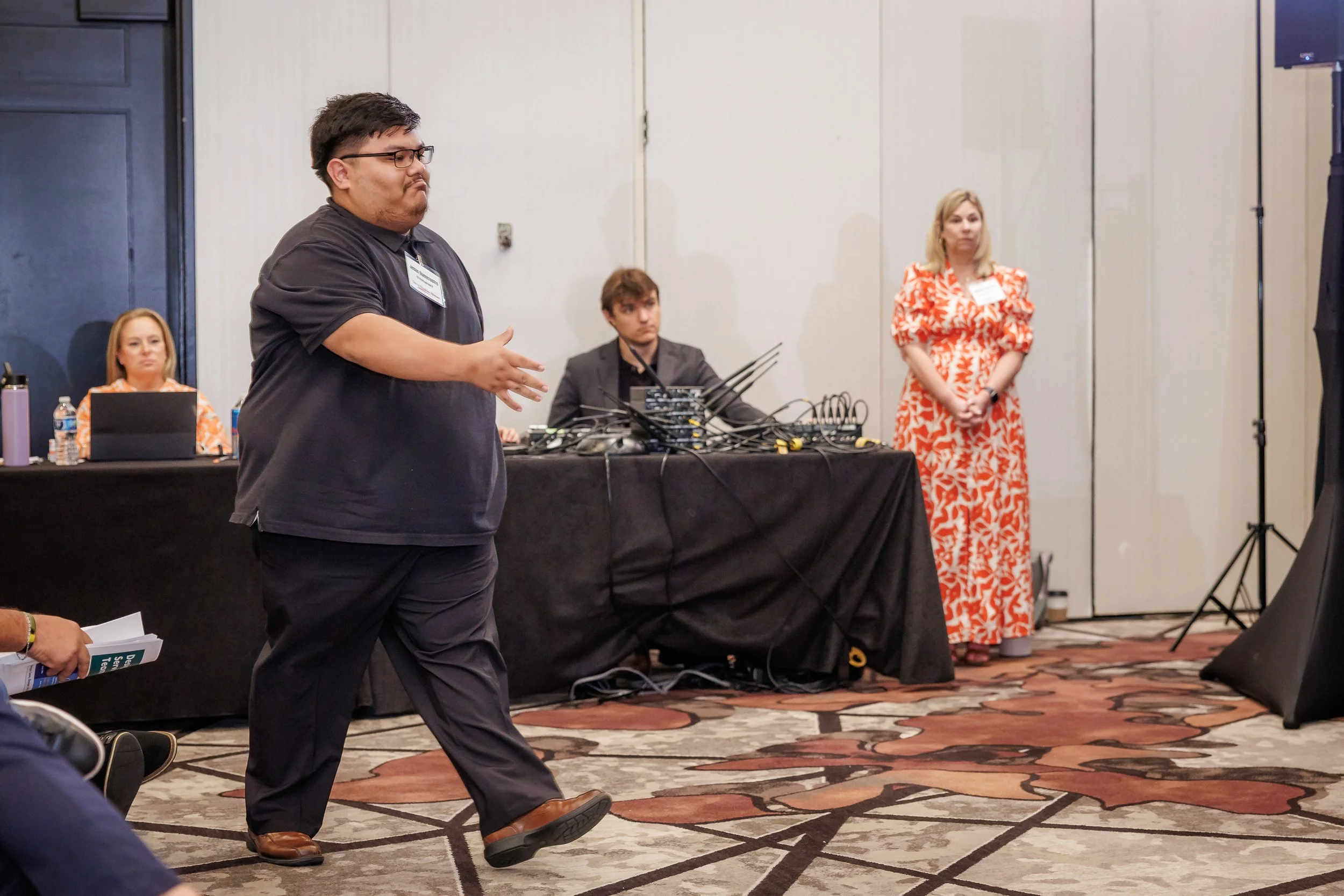 SPP-L-W-DWH Jan Feb 2025 Division Meeting-302.jpg