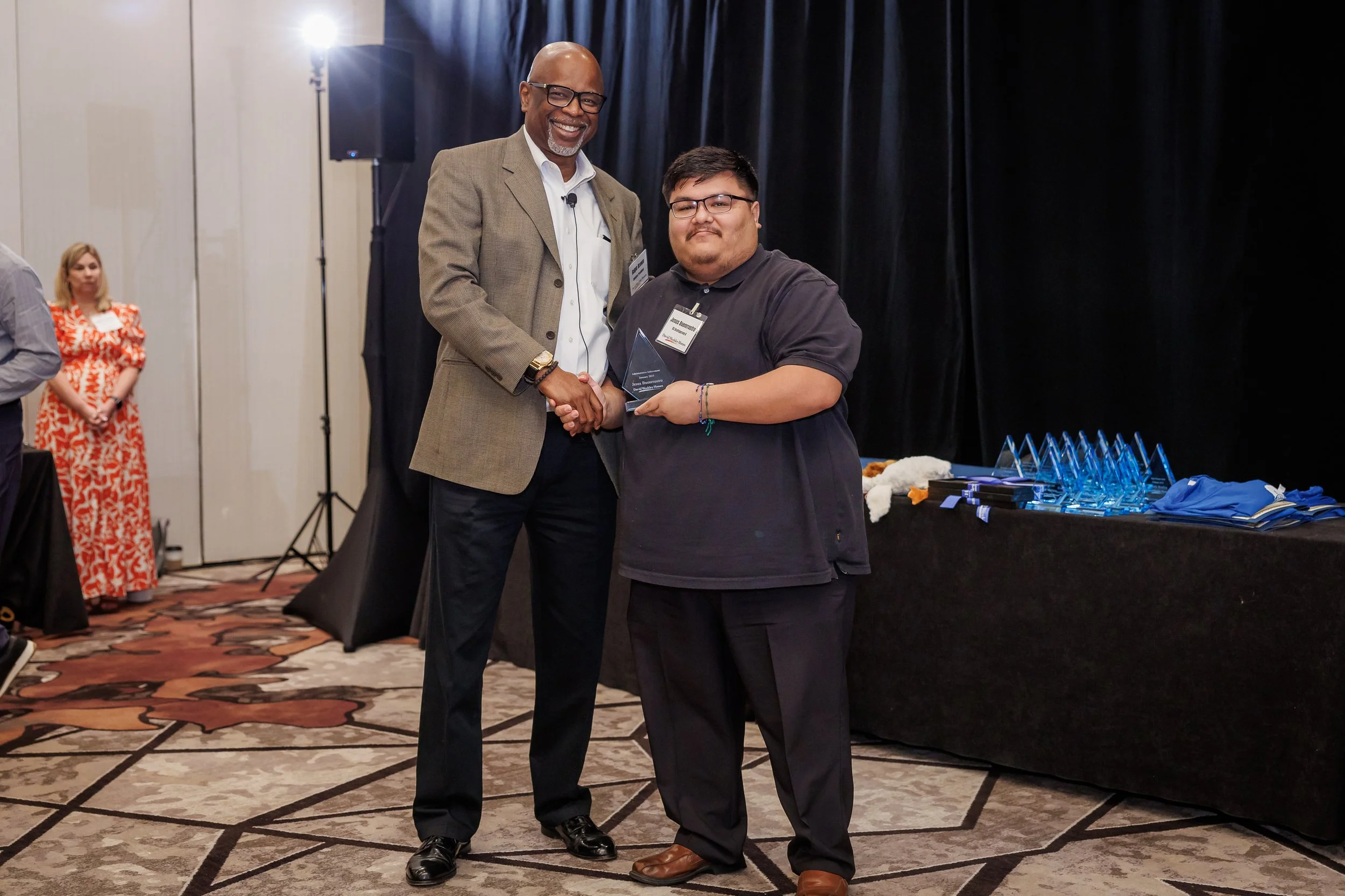 SPP-L-W-DWH Jan Feb 2025 Division Meeting-304.jpg