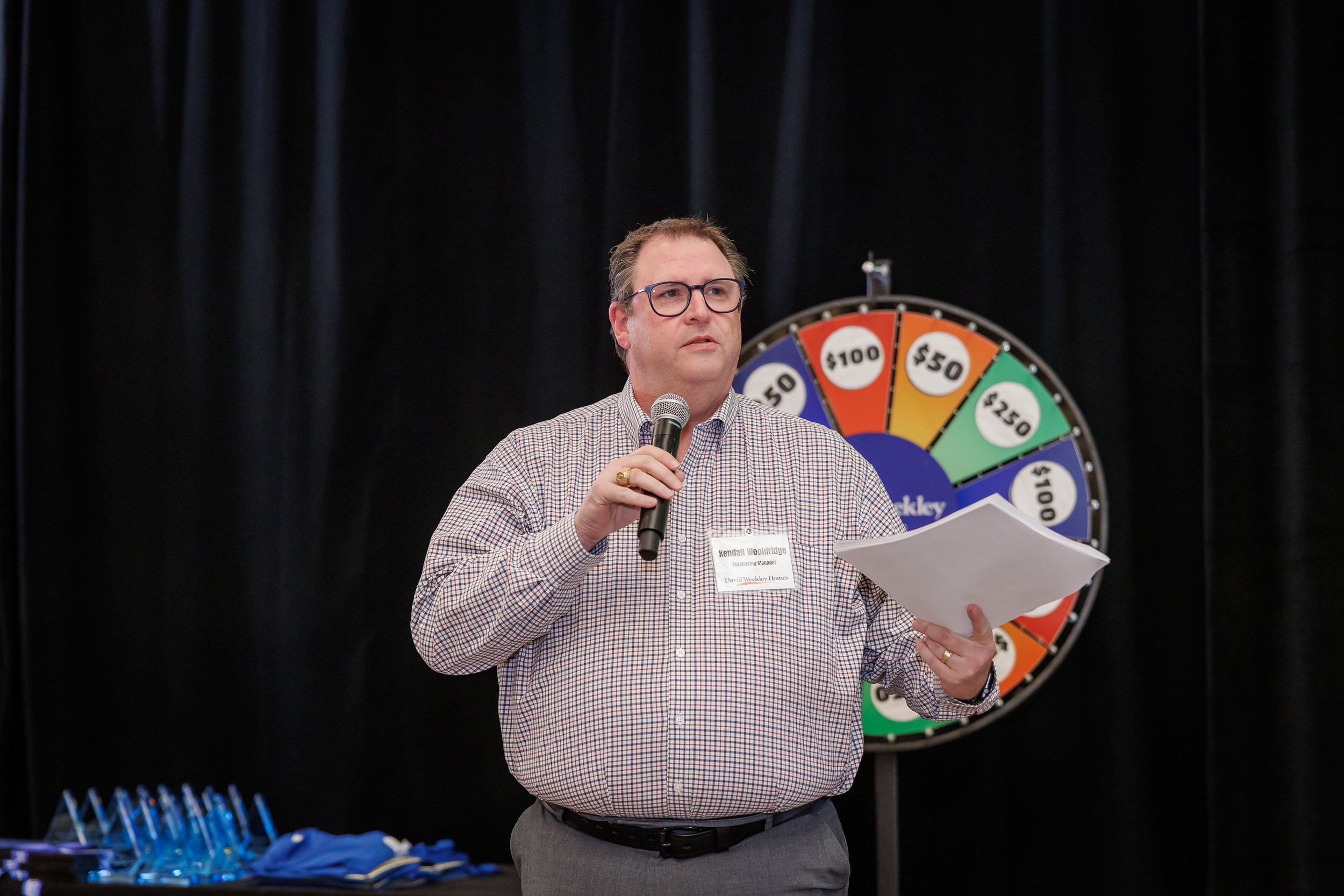 SPP-L-W-DWH Jan Feb 2025 Division Meeting-310.jpg