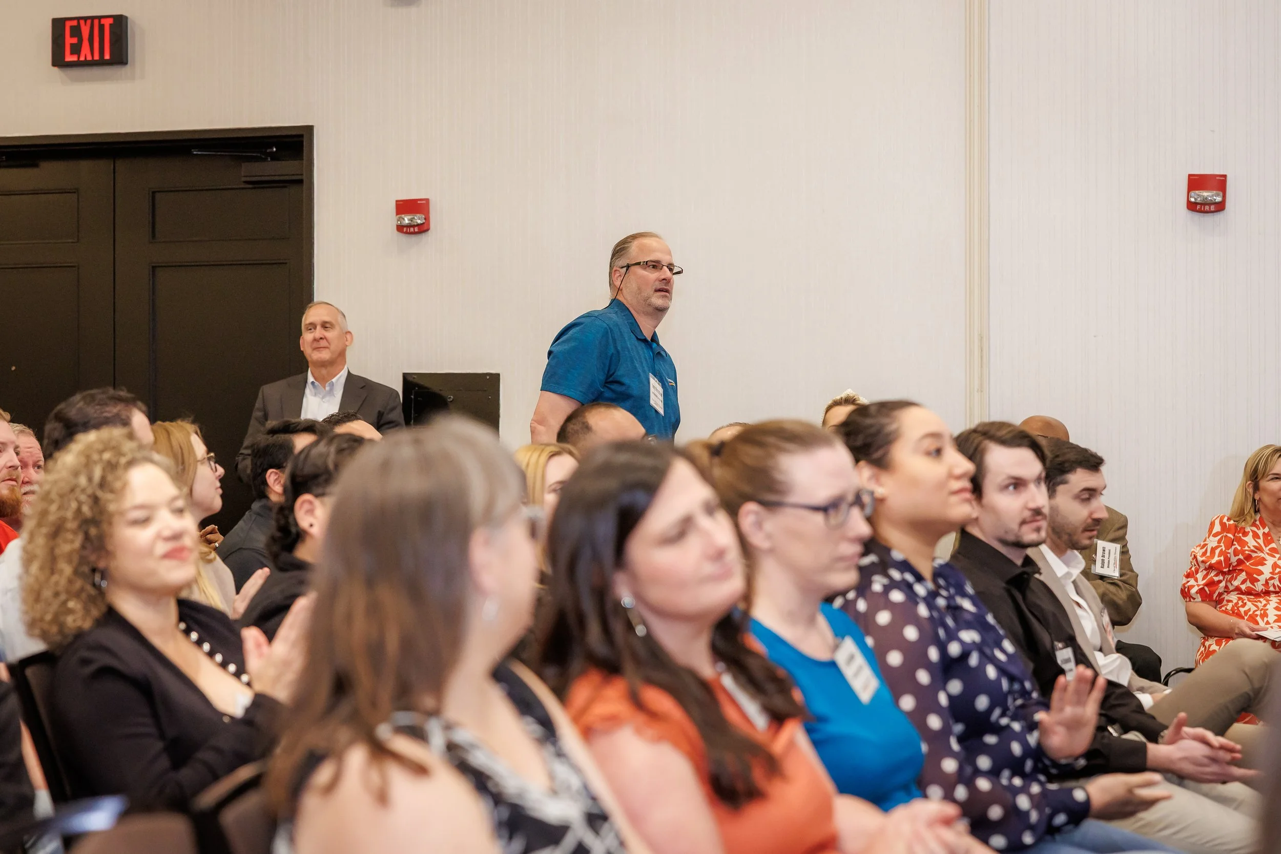 SPP-L-W-DWH Jan Feb 2025 Division Meeting-334.jpg