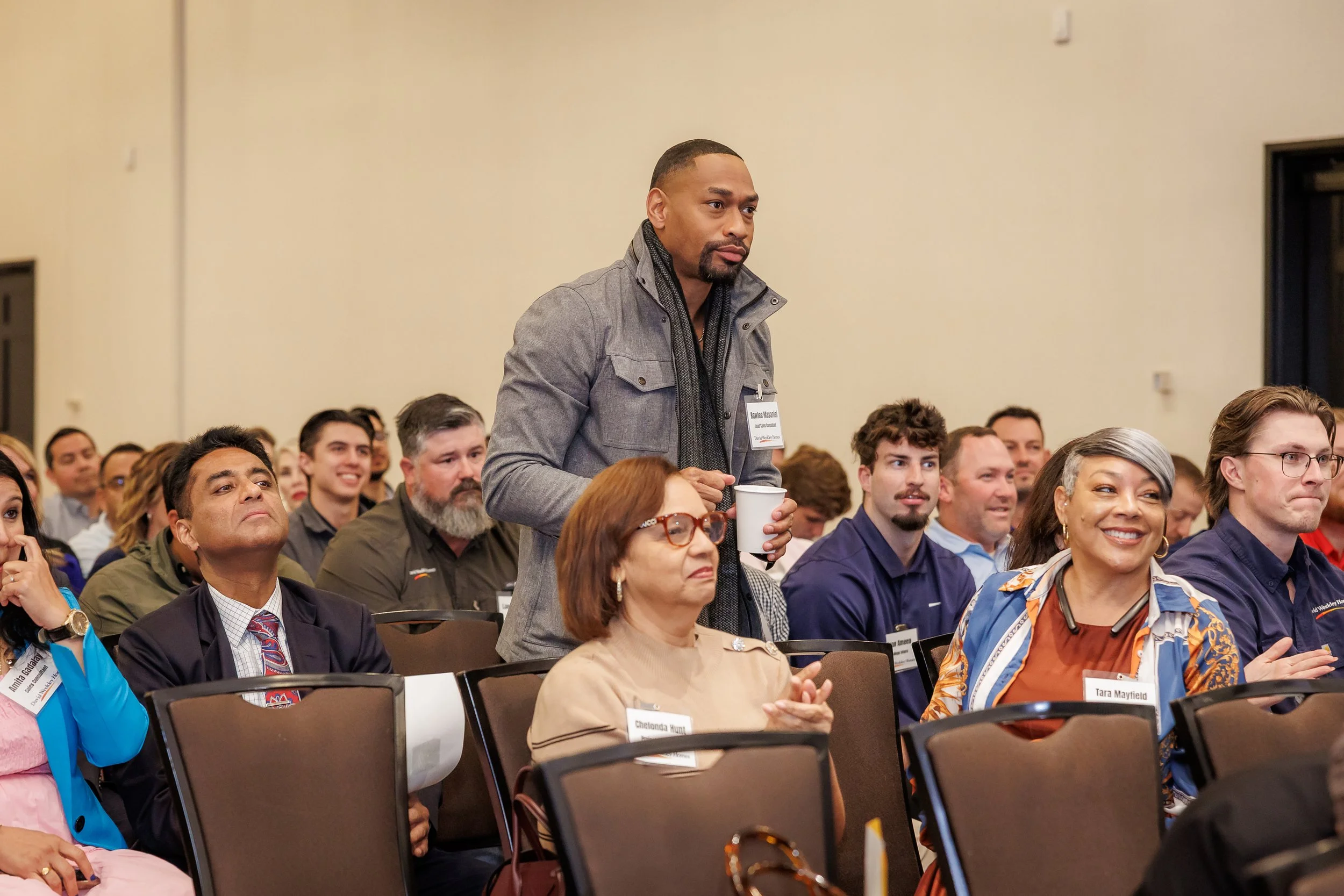 SPP-L-W-DWH Jan Feb 2025 Division Meeting-335.jpg