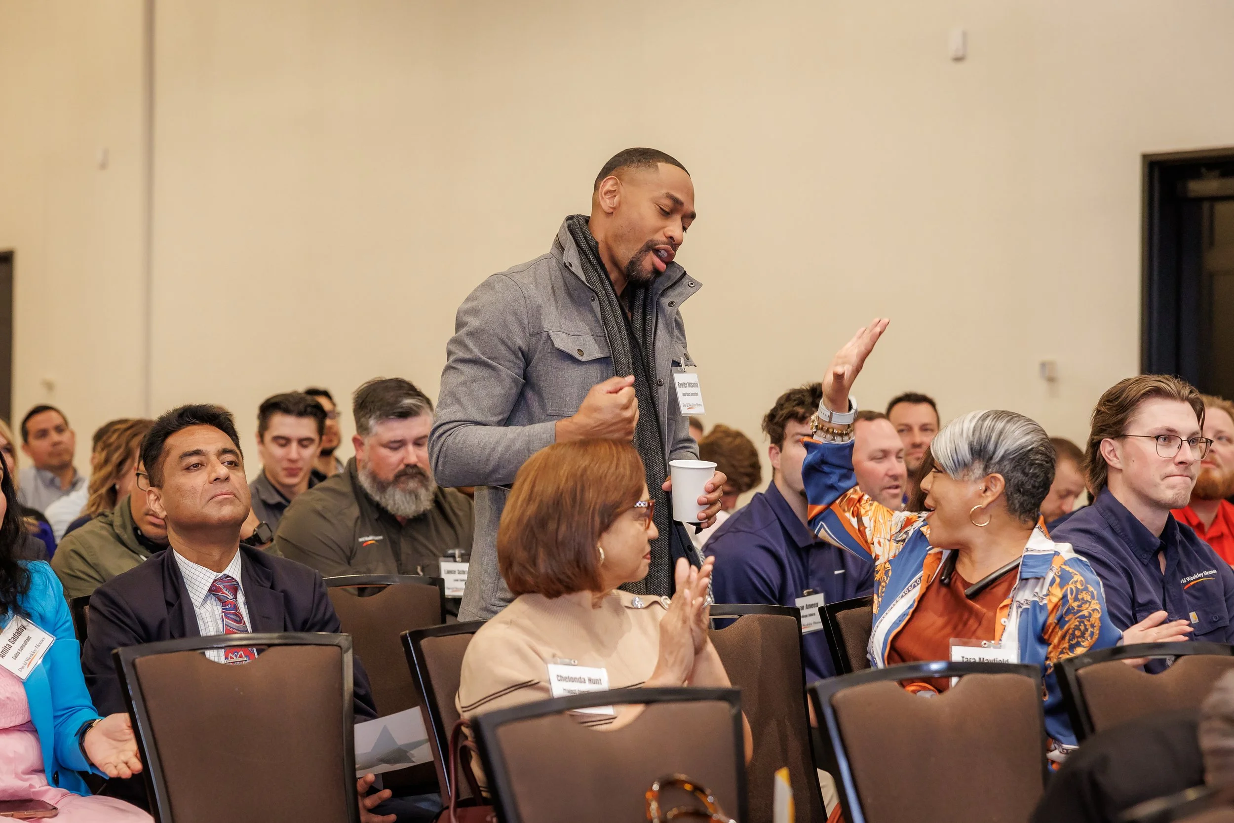 SPP-L-W-DWH Jan Feb 2025 Division Meeting-336.jpg
