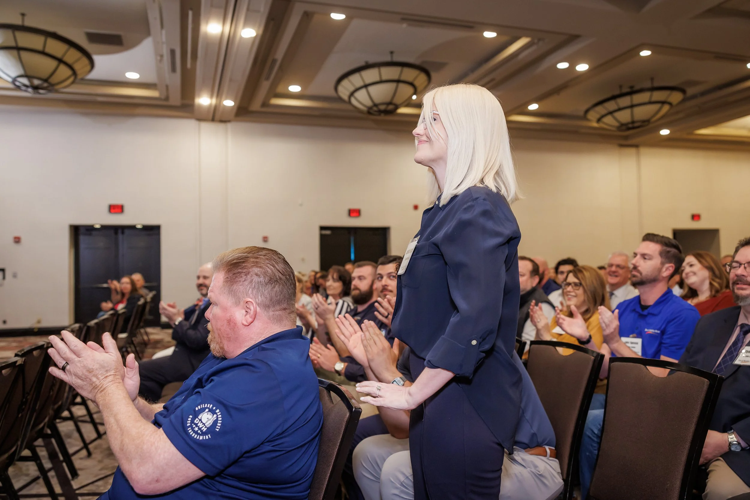 SPP-L-W-DWH Jan Feb 2025 Division Meeting-351.jpg